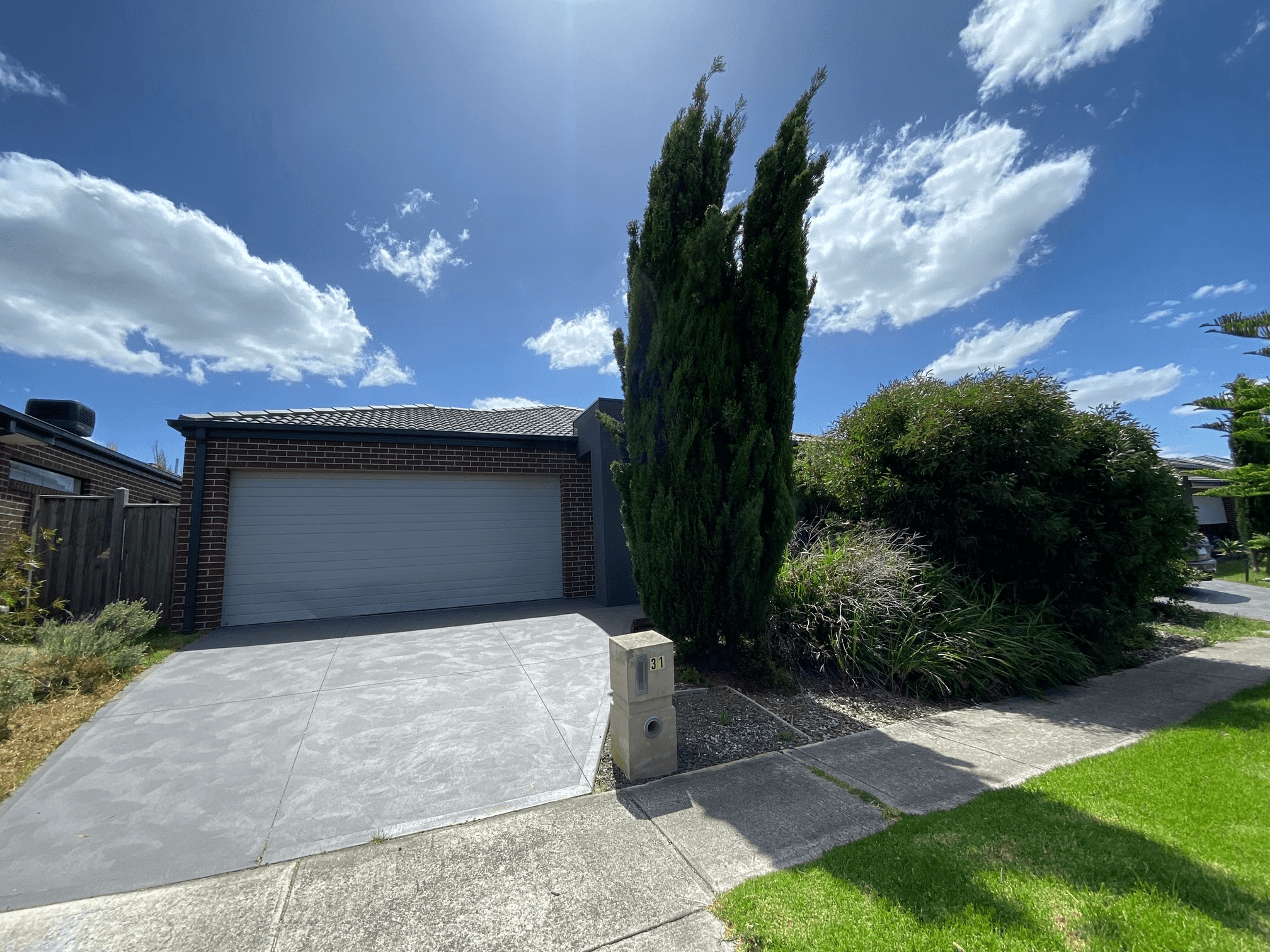 31 Bondi Parade, POINT COOK, VIC 3030