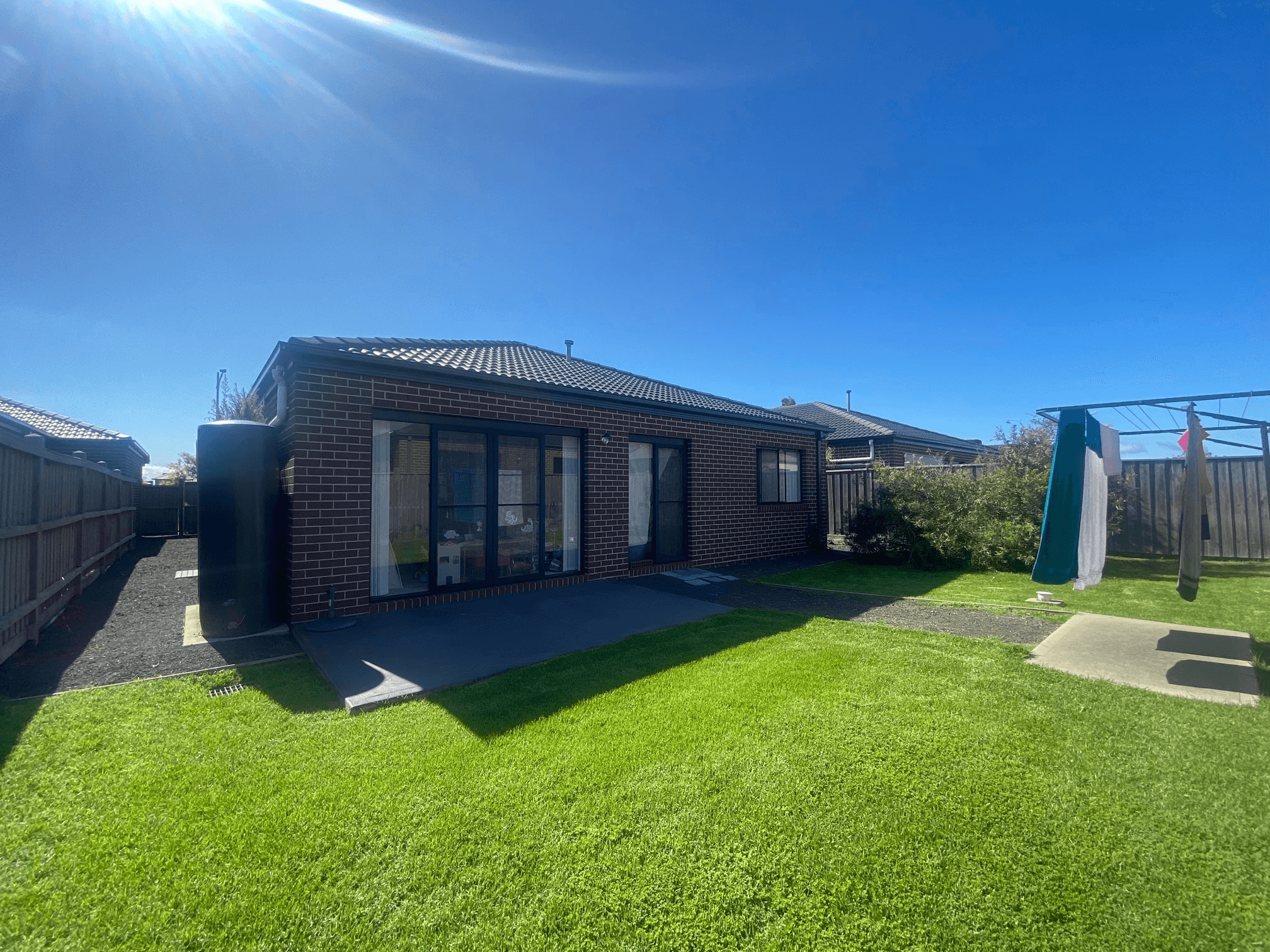 31 Bondi Parade, POINT COOK, VIC 3030