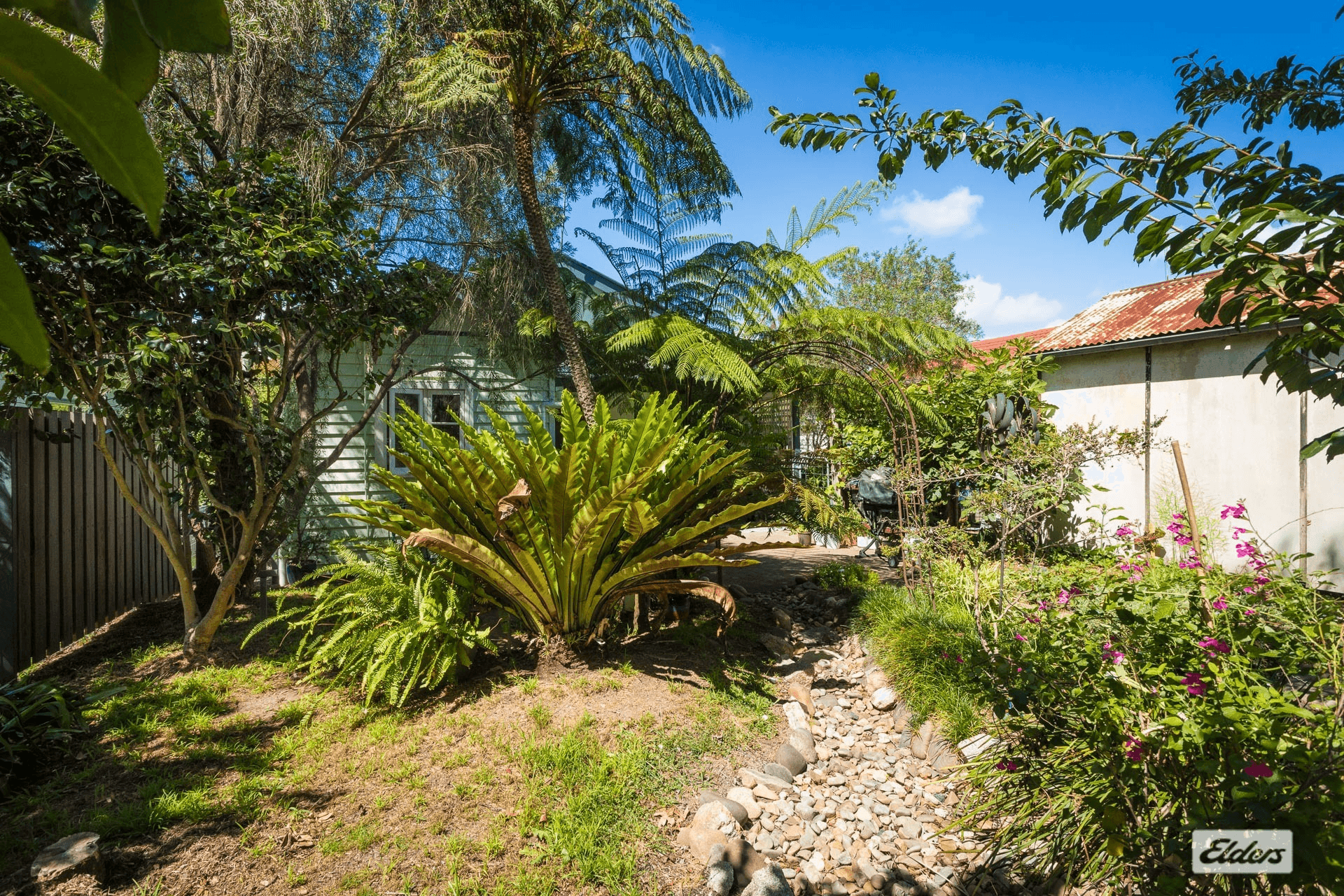 17 Union Street, Bega, NSW 2550