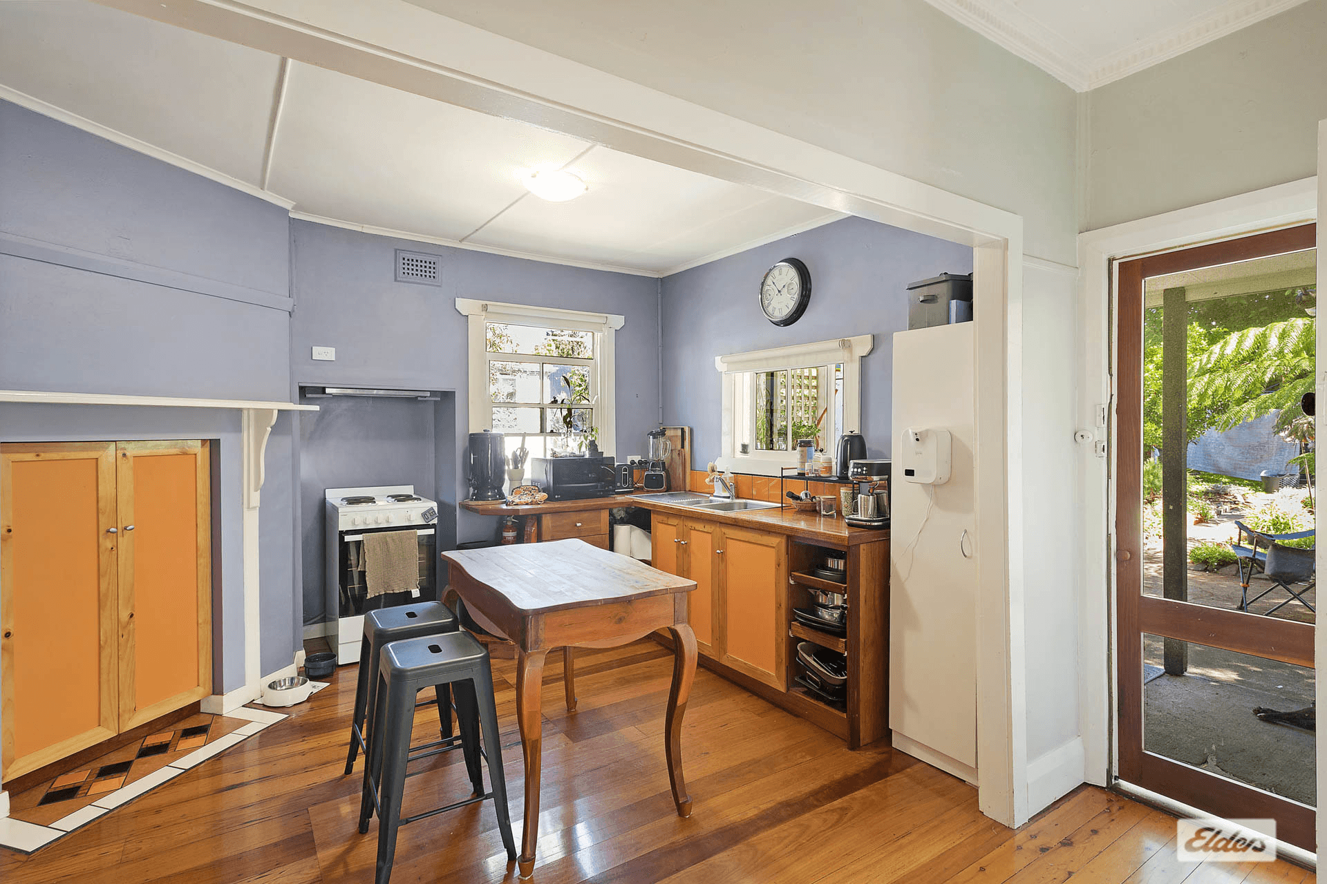 17 Union Street, Bega, NSW 2550