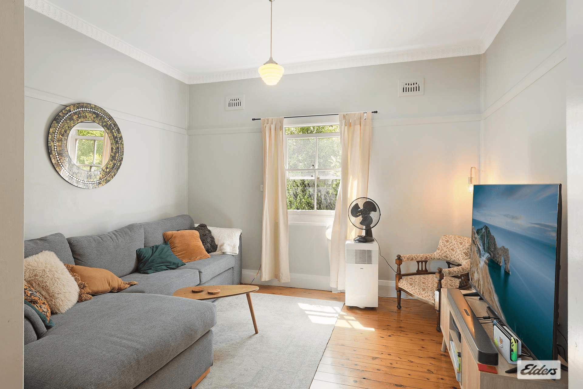 17 Union Street, Bega, NSW 2550