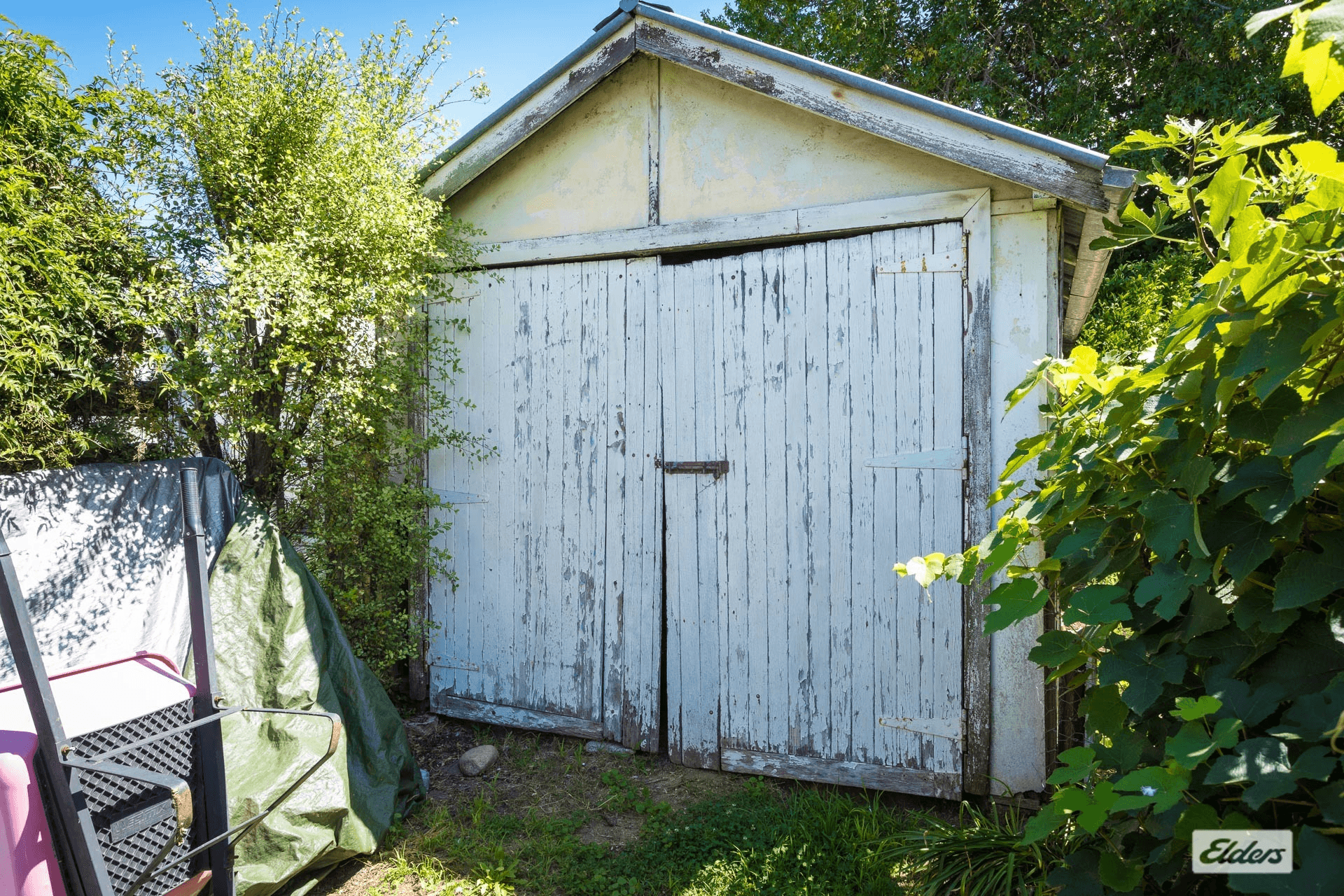 17 Union Street, Bega, NSW 2550