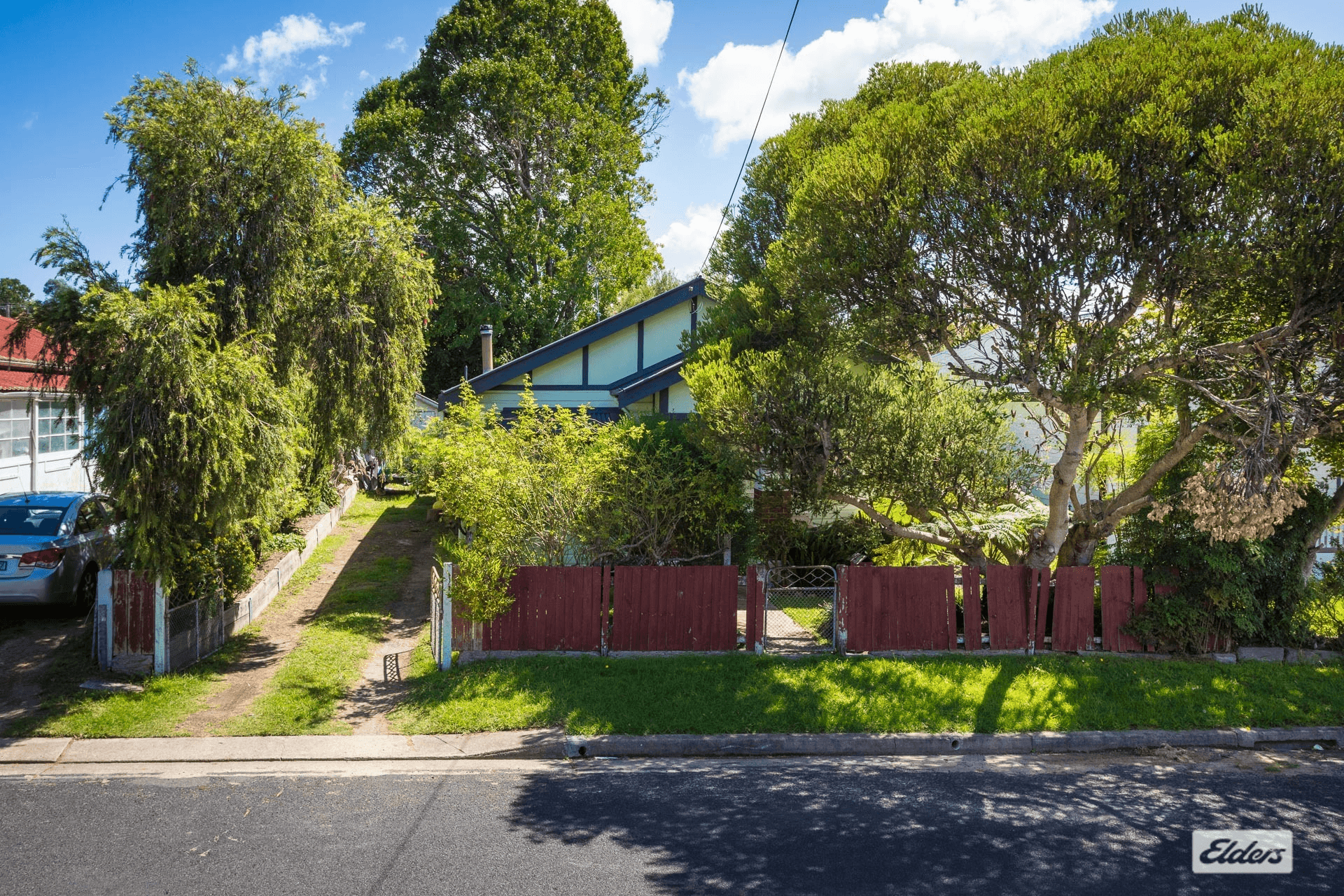 17 Union Street, Bega, NSW 2550