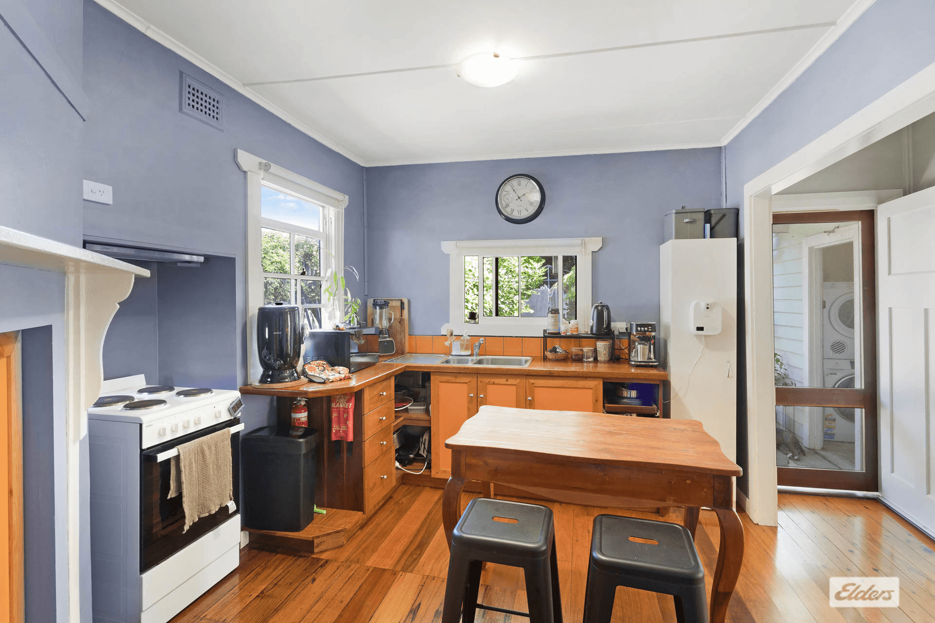 17 Union Street, Bega, NSW 2550