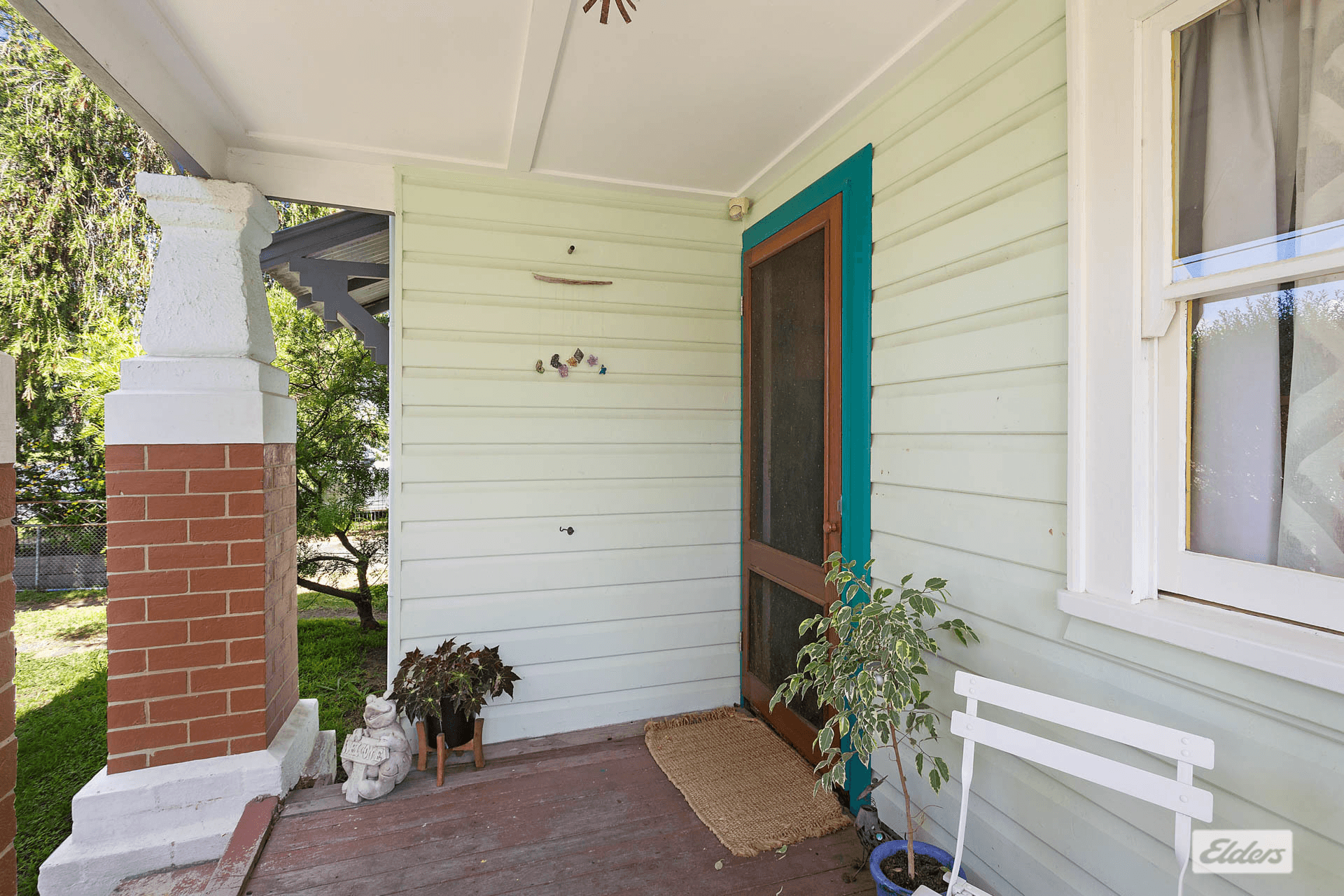 17 Union Street, Bega, NSW 2550