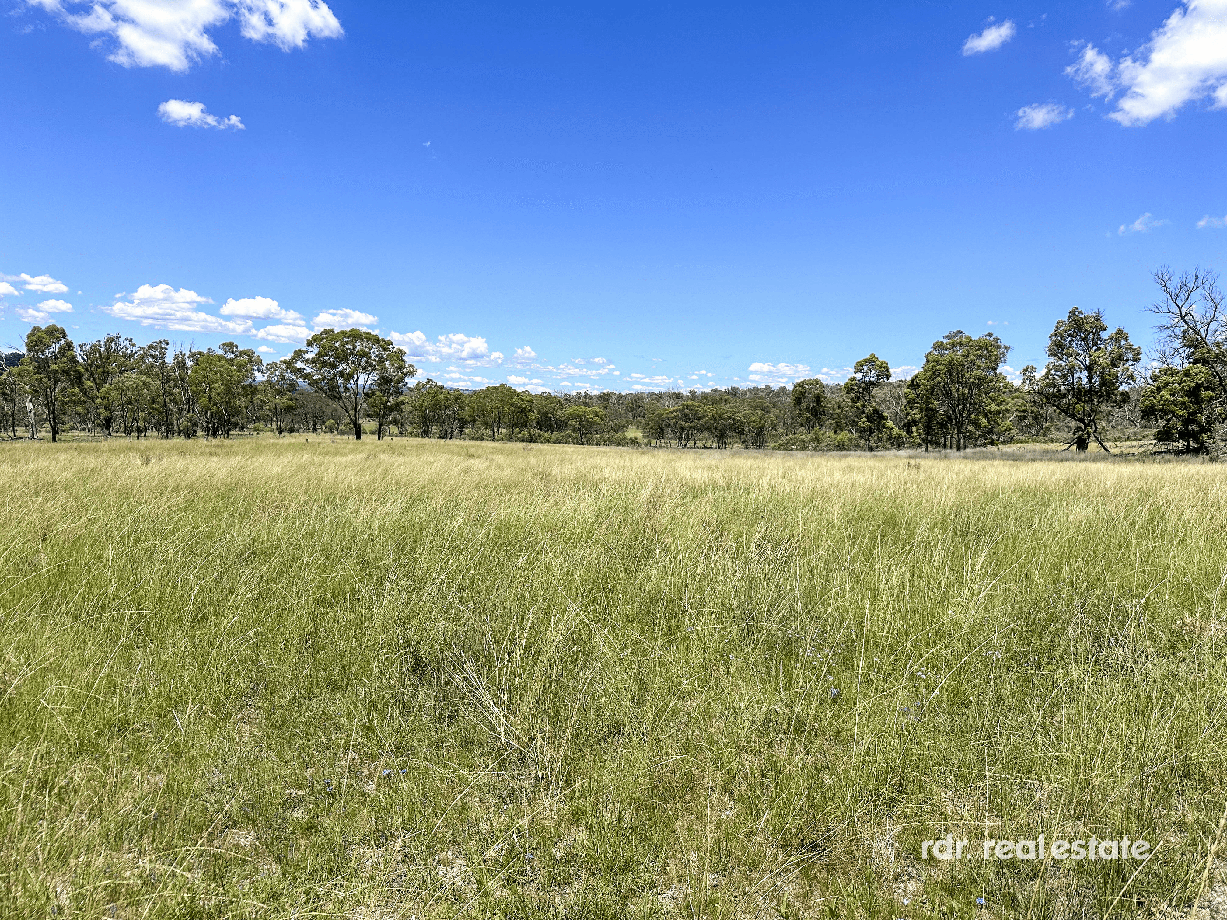 213 Mclachlans Lane, Inverell, NSW 2360