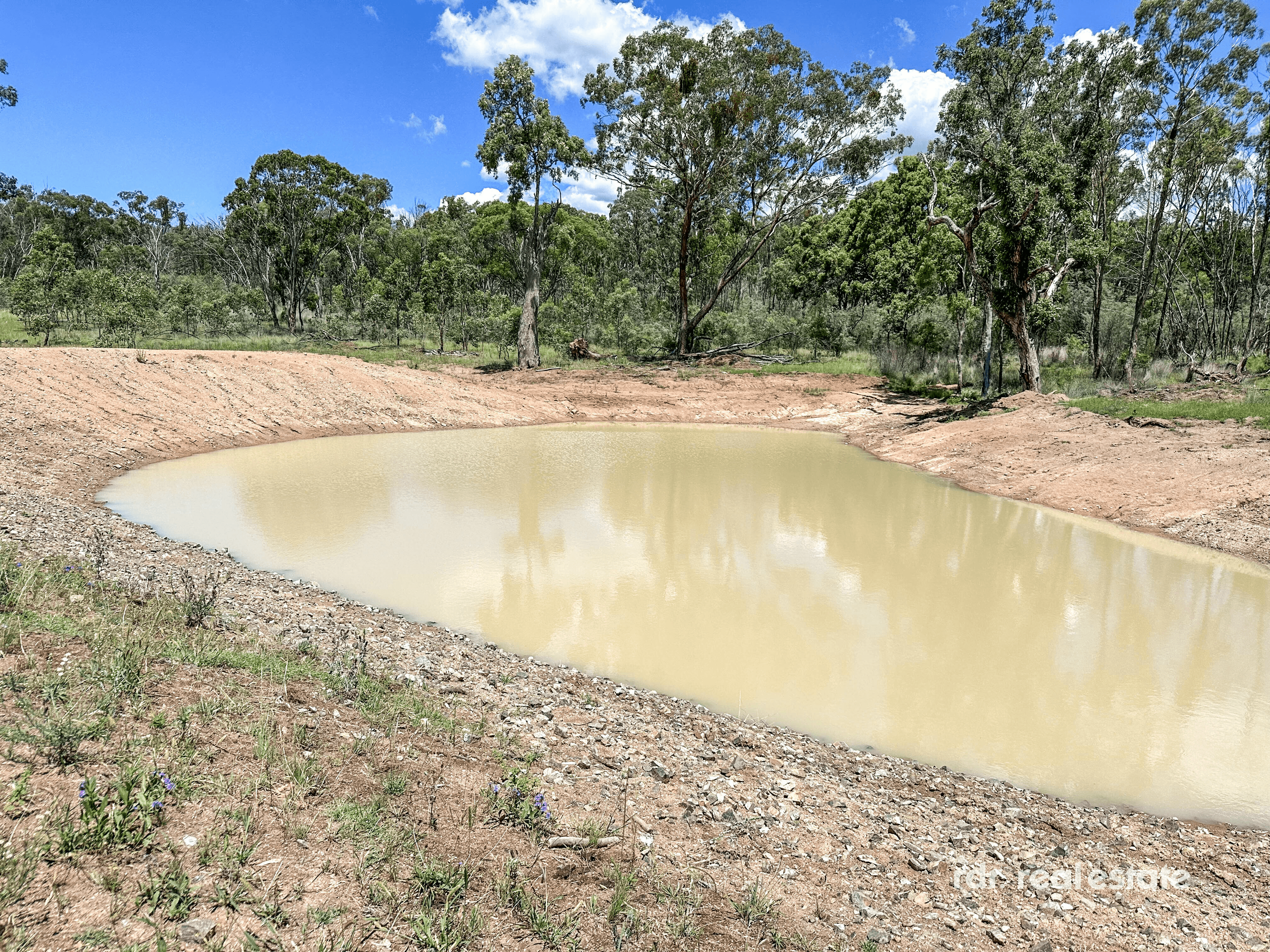 213 Mclachlans Lane, Inverell, NSW 2360