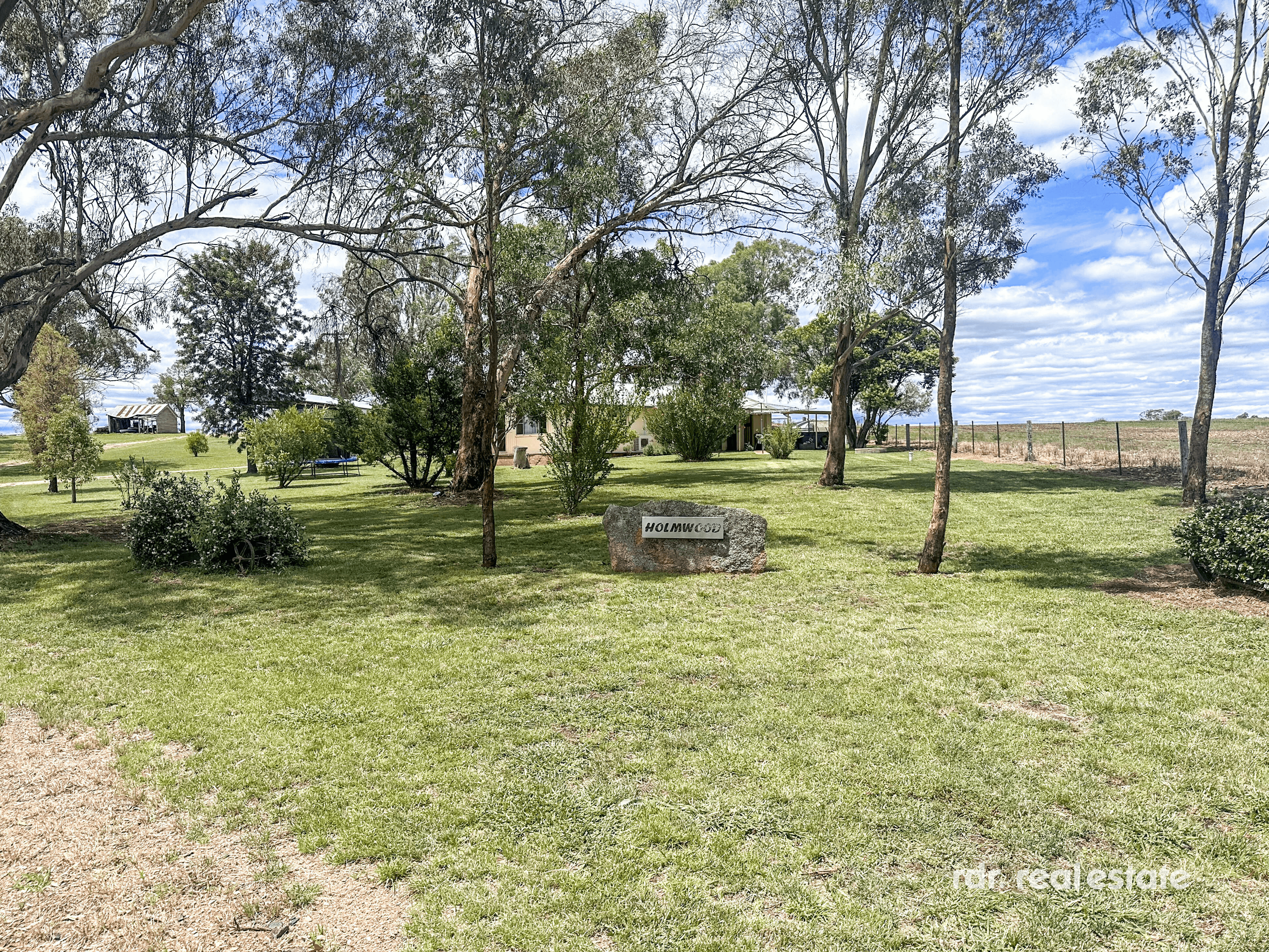 213 Mclachlans Lane, Inverell, NSW 2360