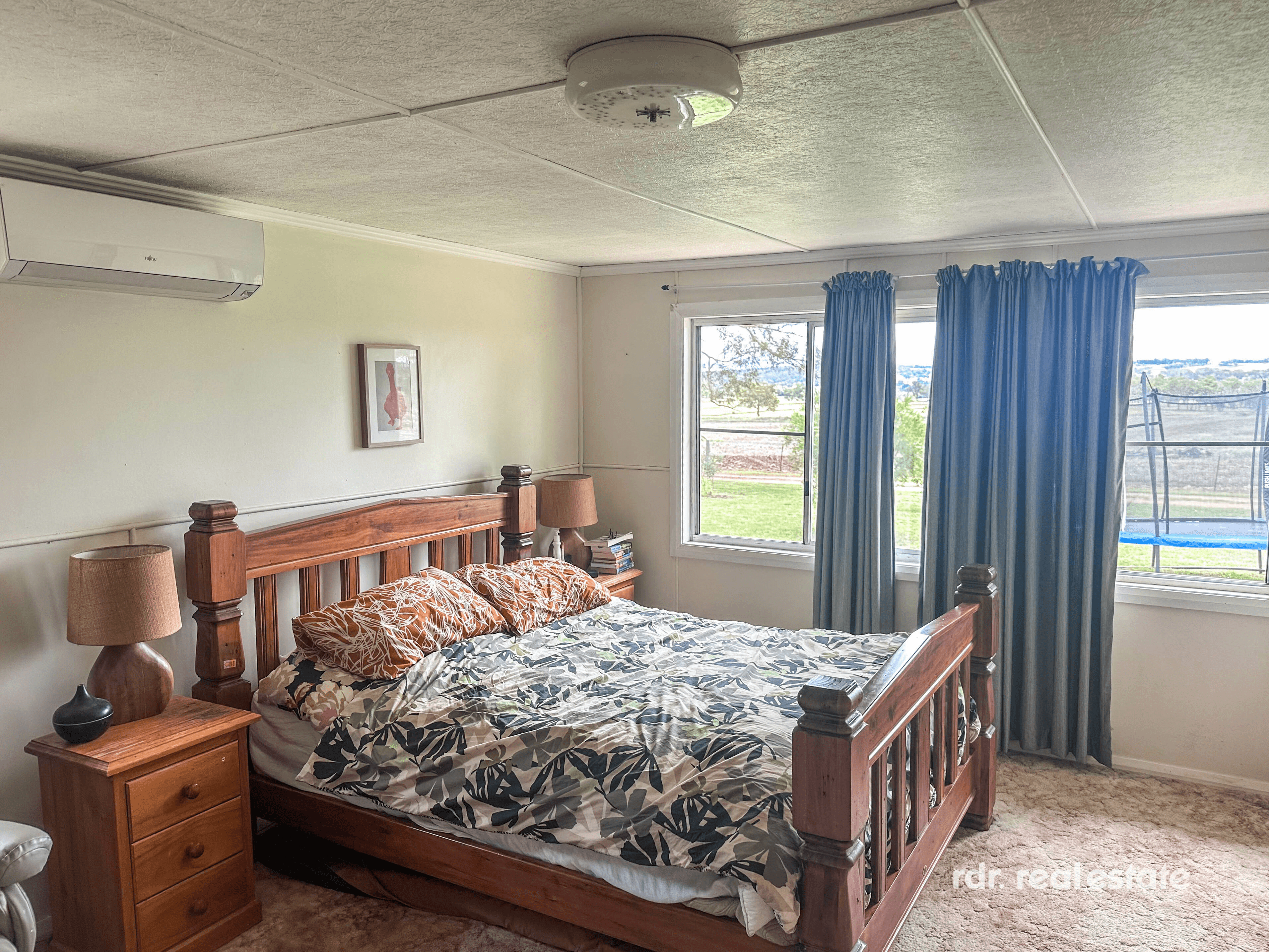 213 Mclachlans Lane, Inverell, NSW 2360