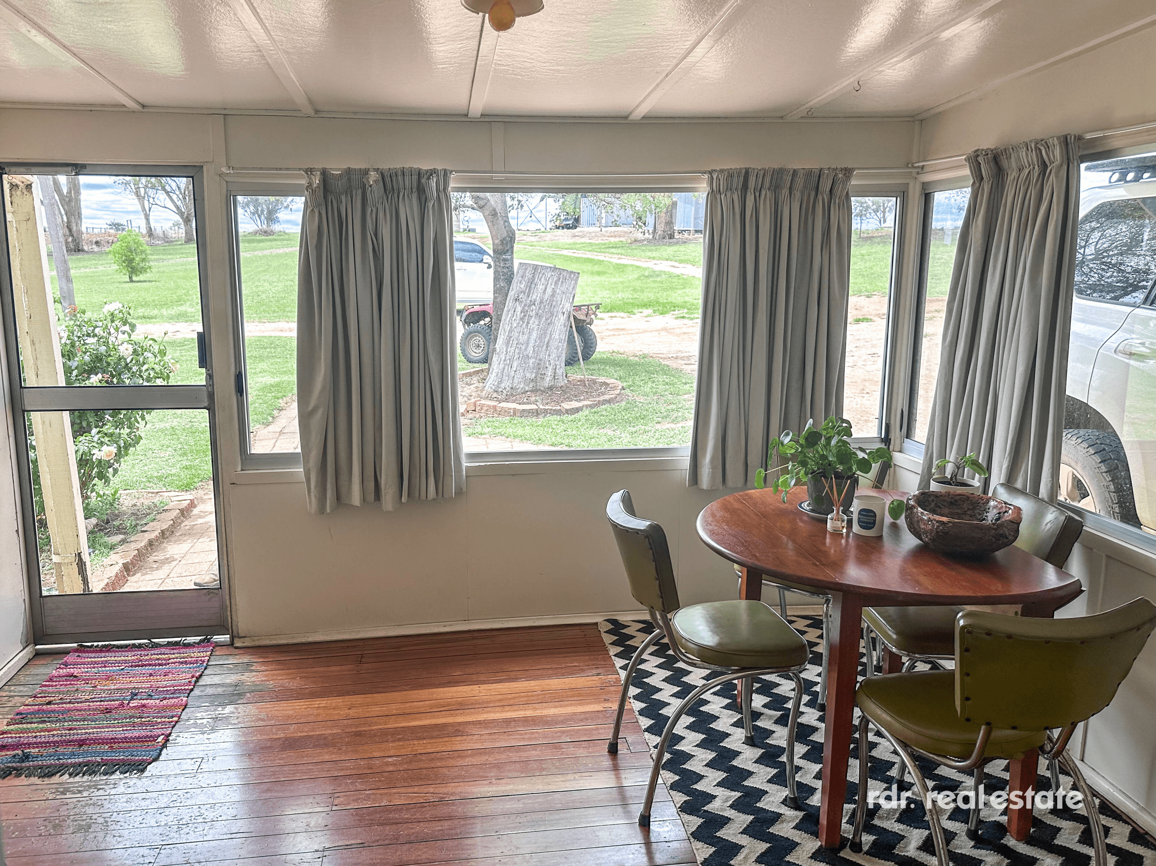213 Mclachlans Lane, Inverell, NSW 2360