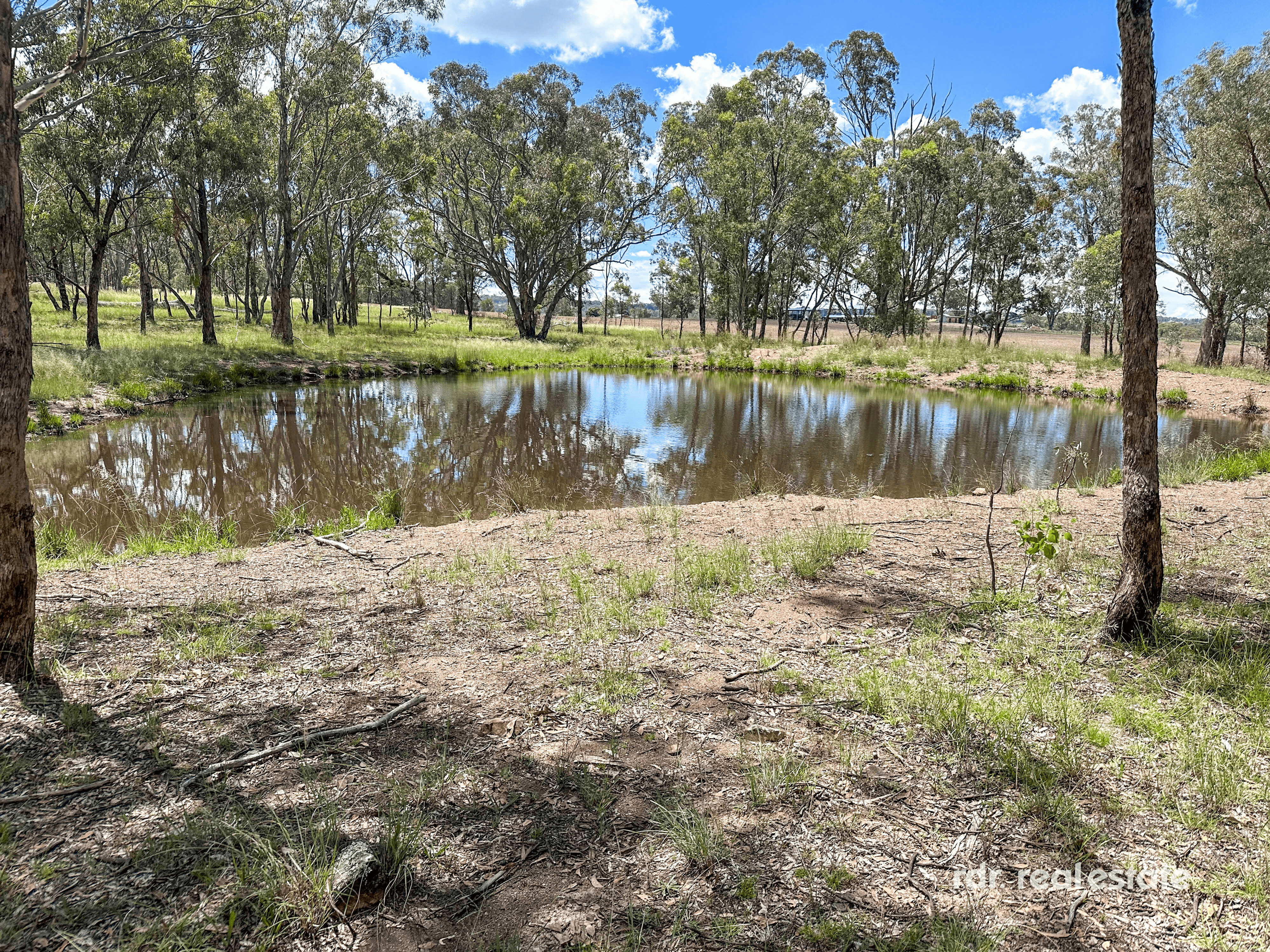 213 Mclachlans Lane, Inverell, NSW 2360