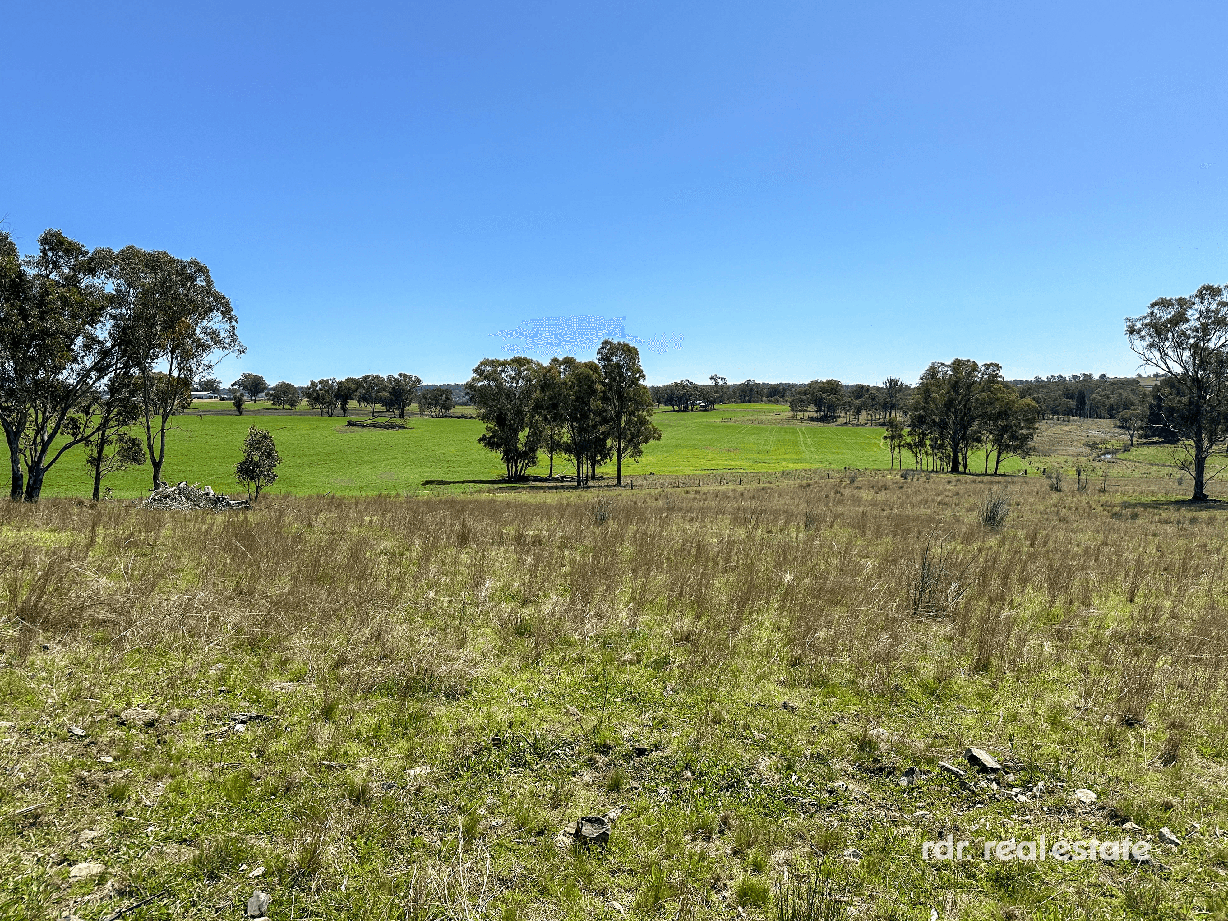 213 Mclachlans Lane, Inverell, NSW 2360