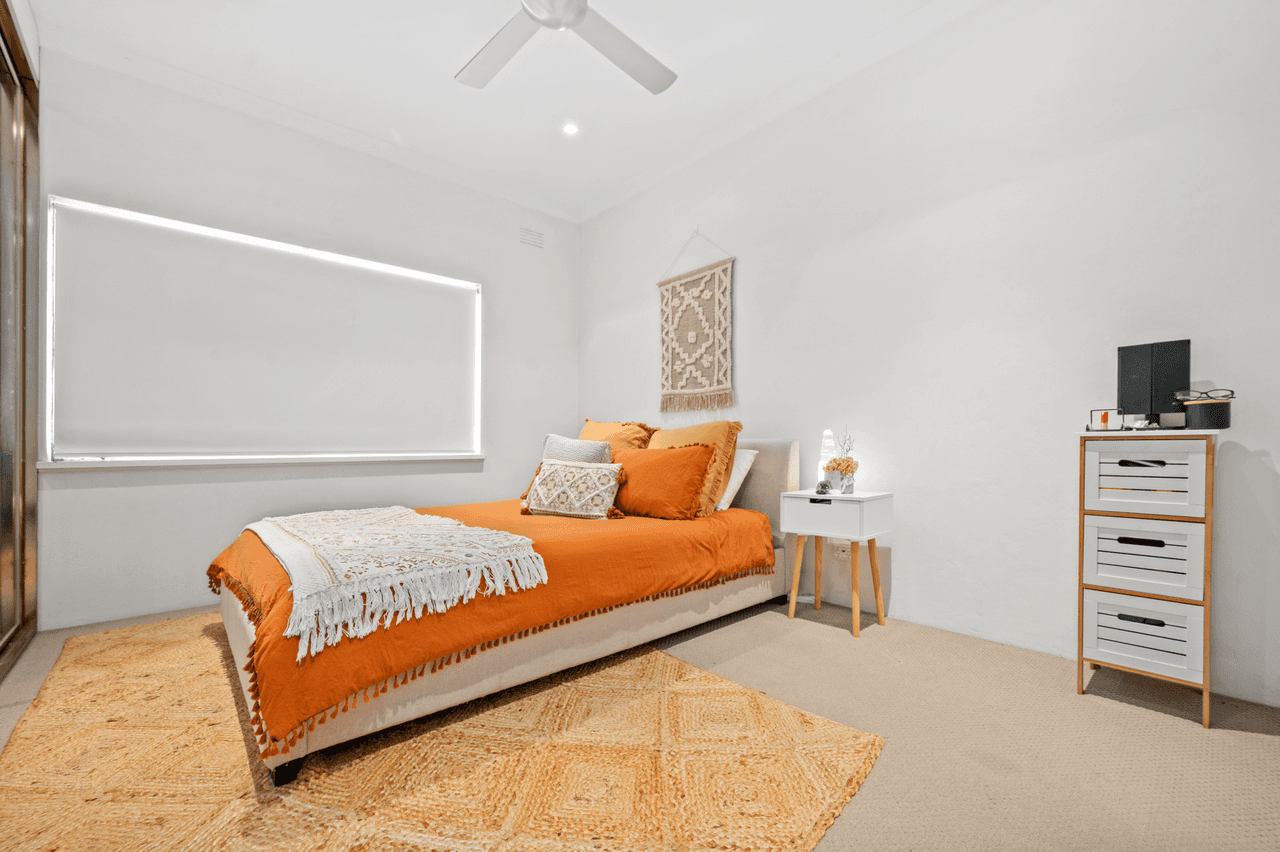 7/48 Windsor Avenue, CROYDON PARK, NSW 2133