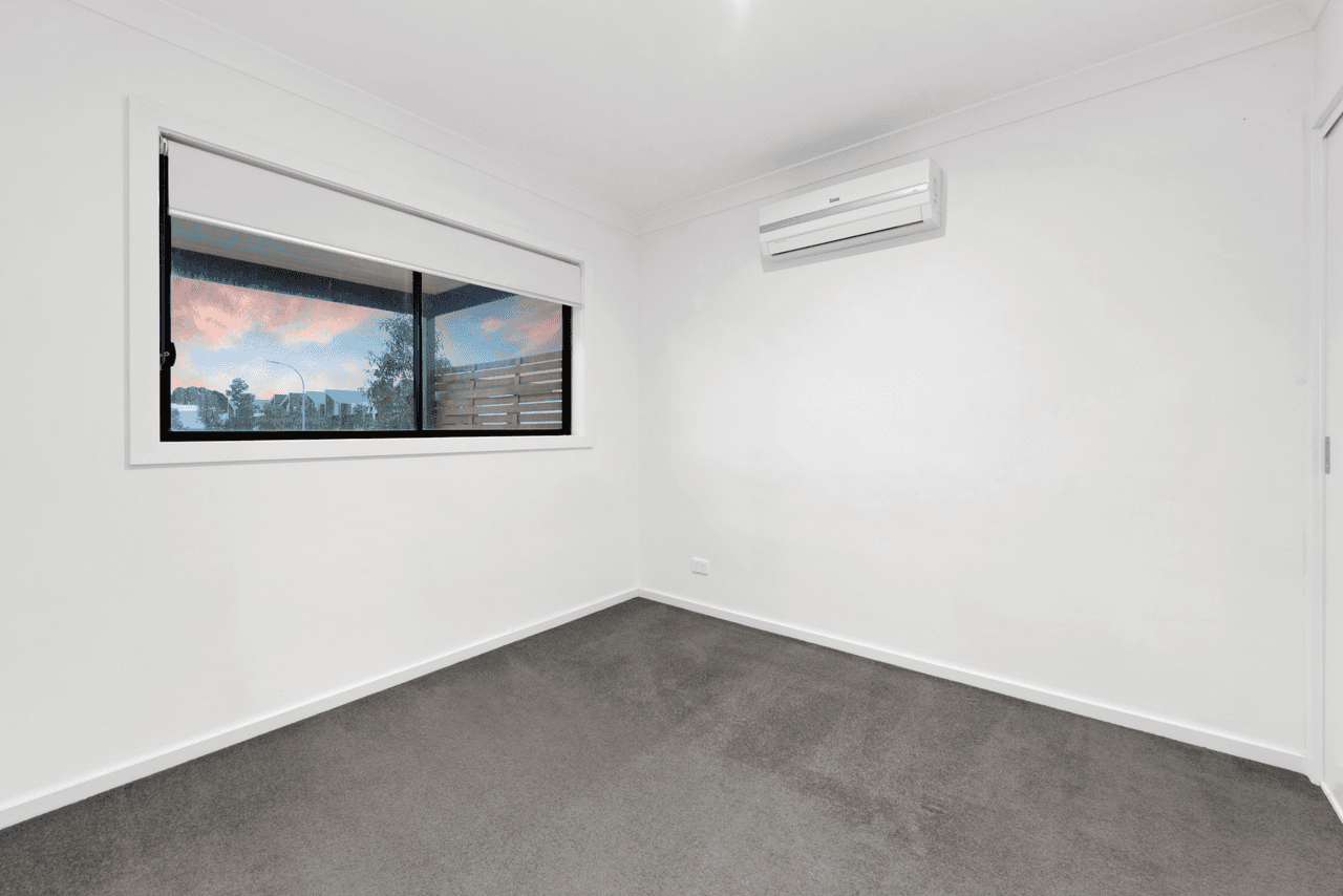 25 Station Street, PAKENHAM, VIC 3810