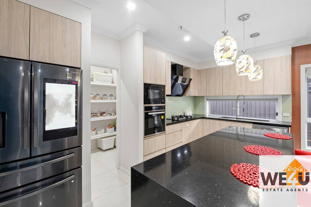 22 Atkinson Street, Marsden Park, NSW 2765