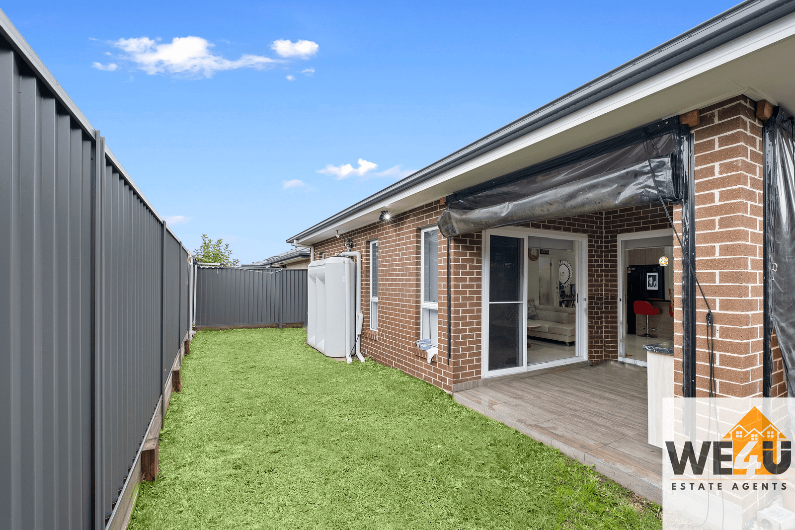 22 Atkinson Street, Marsden Park, NSW 2765