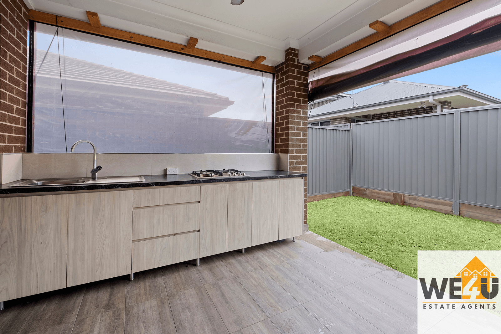 22 Atkinson Street, Marsden Park, NSW 2765