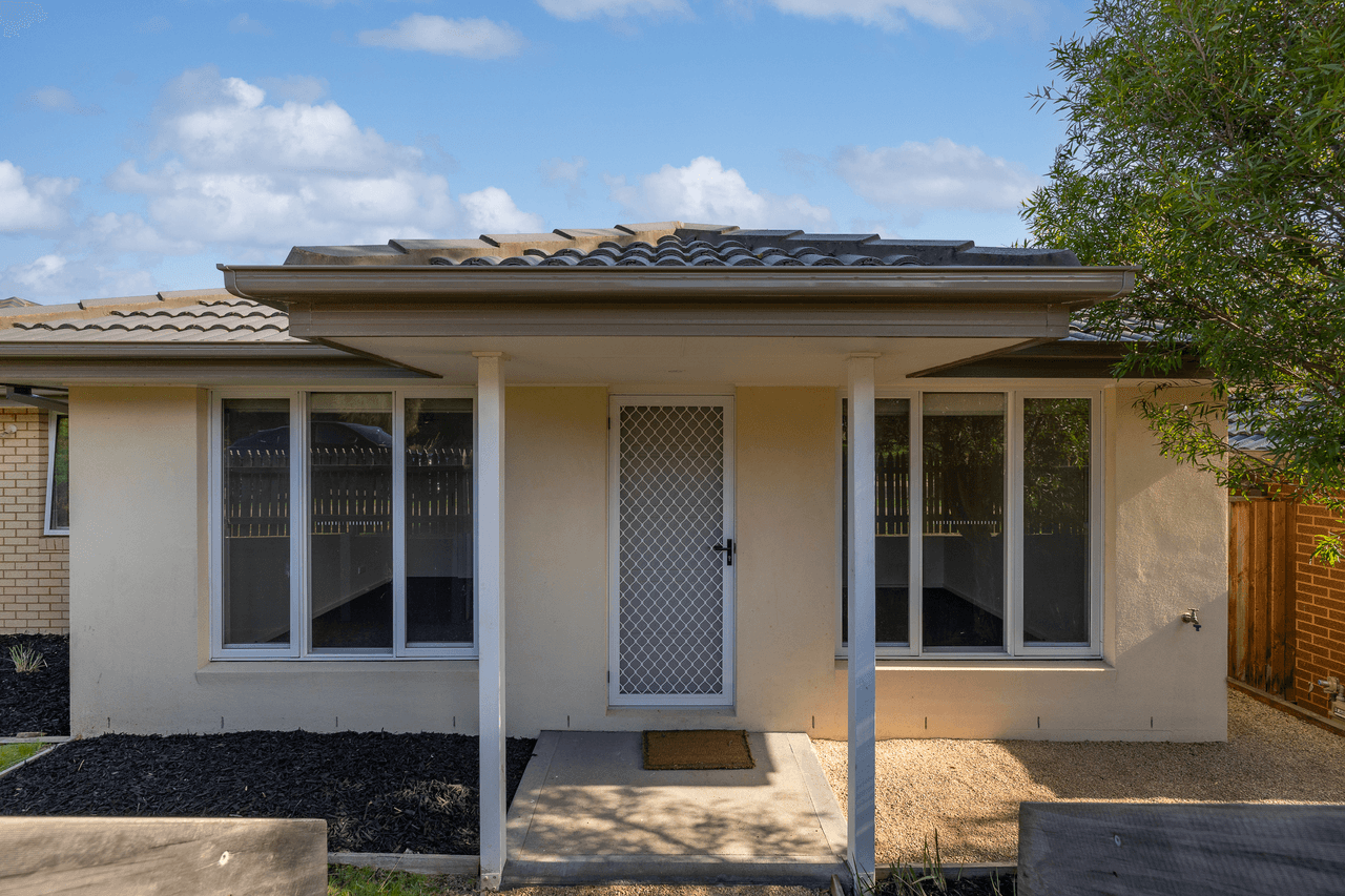 18 Wonga Lane, COWES, VIC 3922