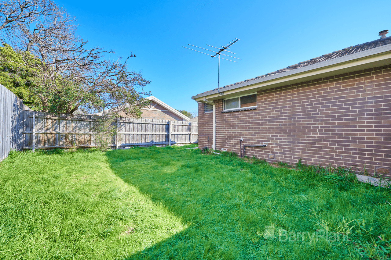 5/24 Petrie Street, Frankston, VIC 3199