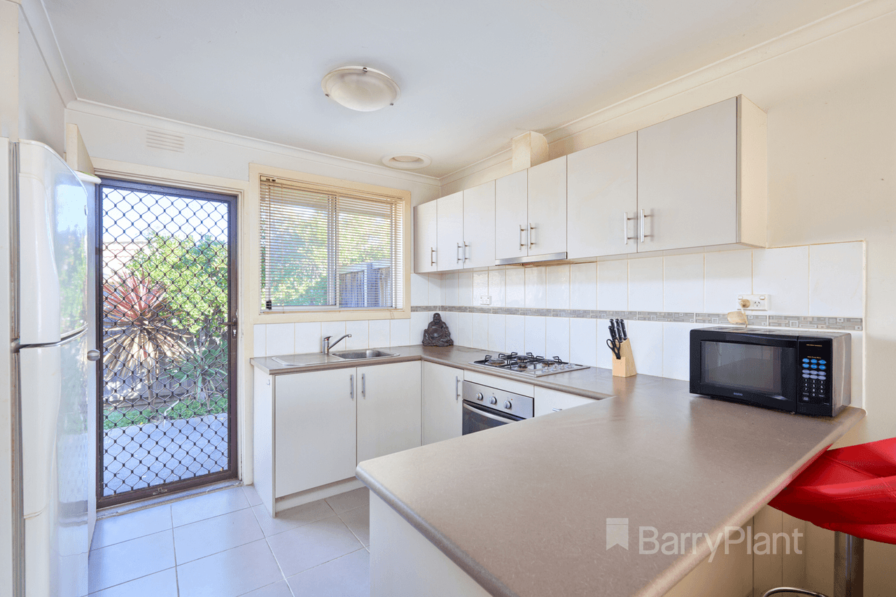 5/24 Petrie Street, Frankston, VIC 3199