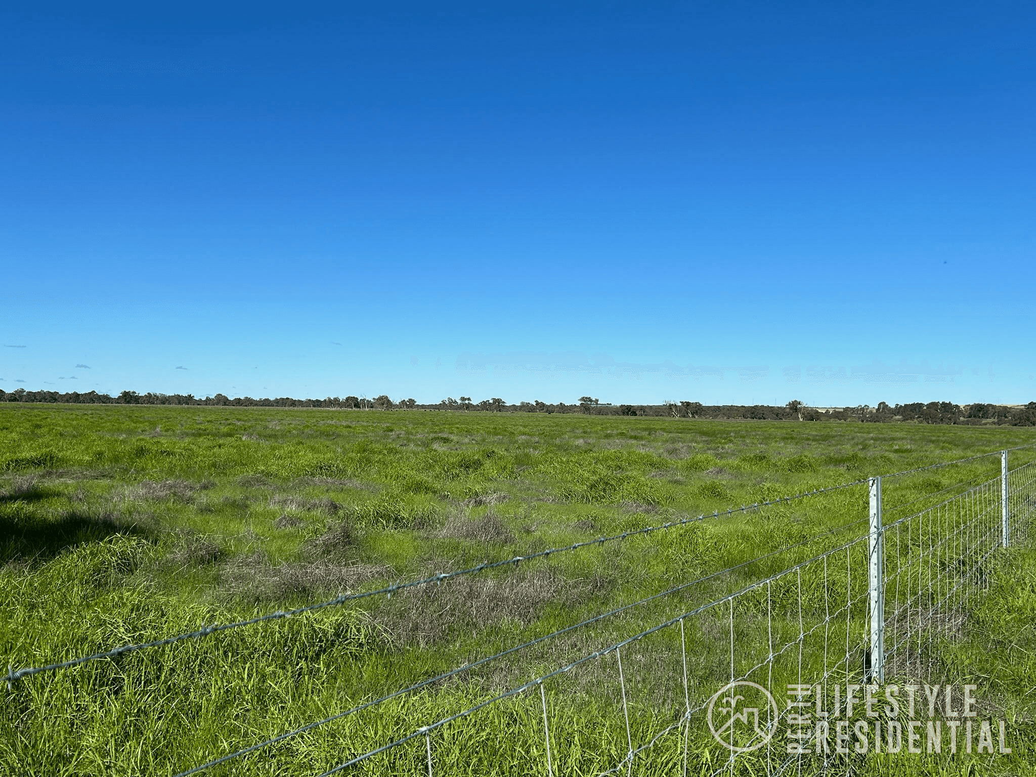 2524 Gingin Brook Road, NEERGABBY, WA 6503