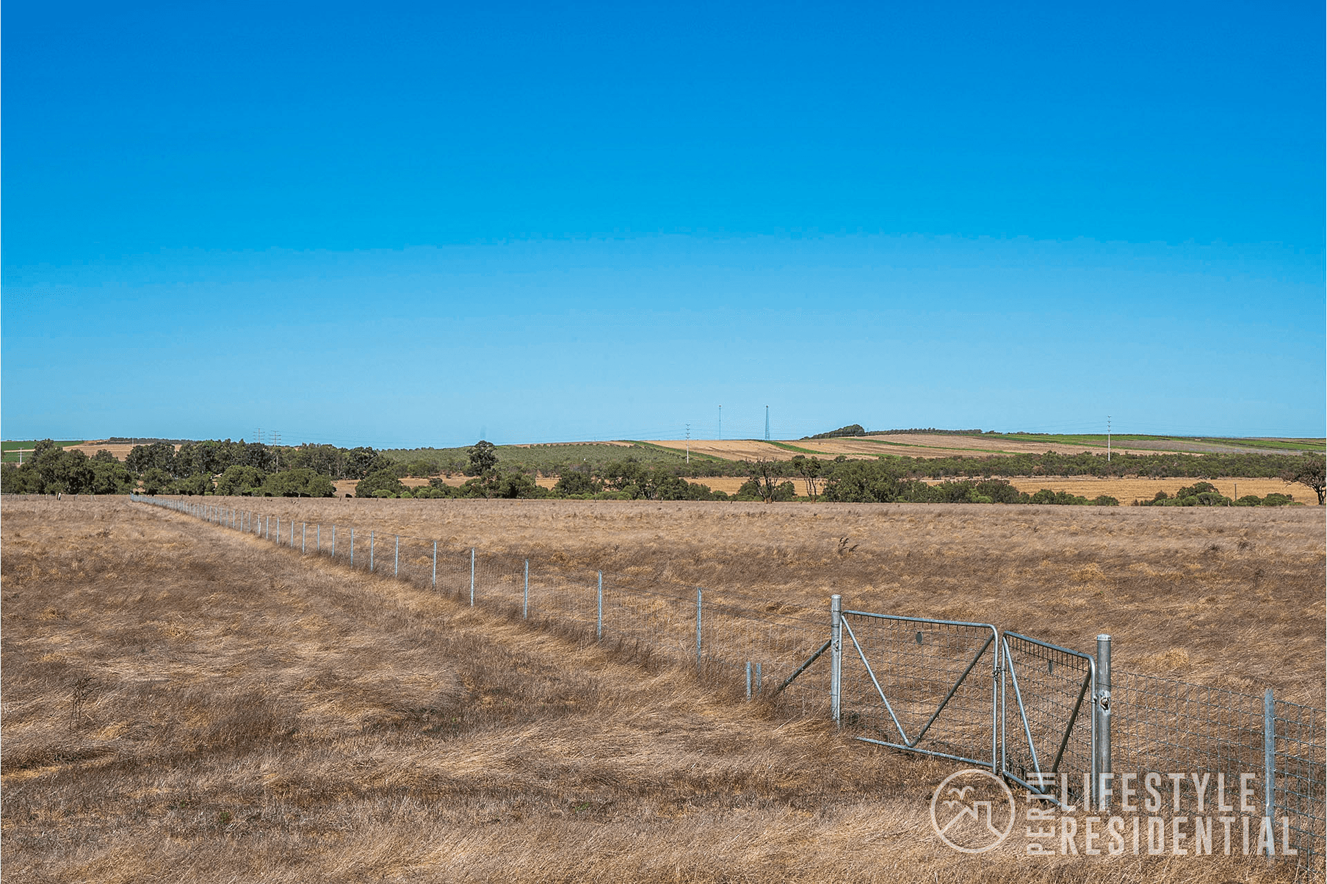 2524 Gingin Brook Road, NEERGABBY, WA 6503