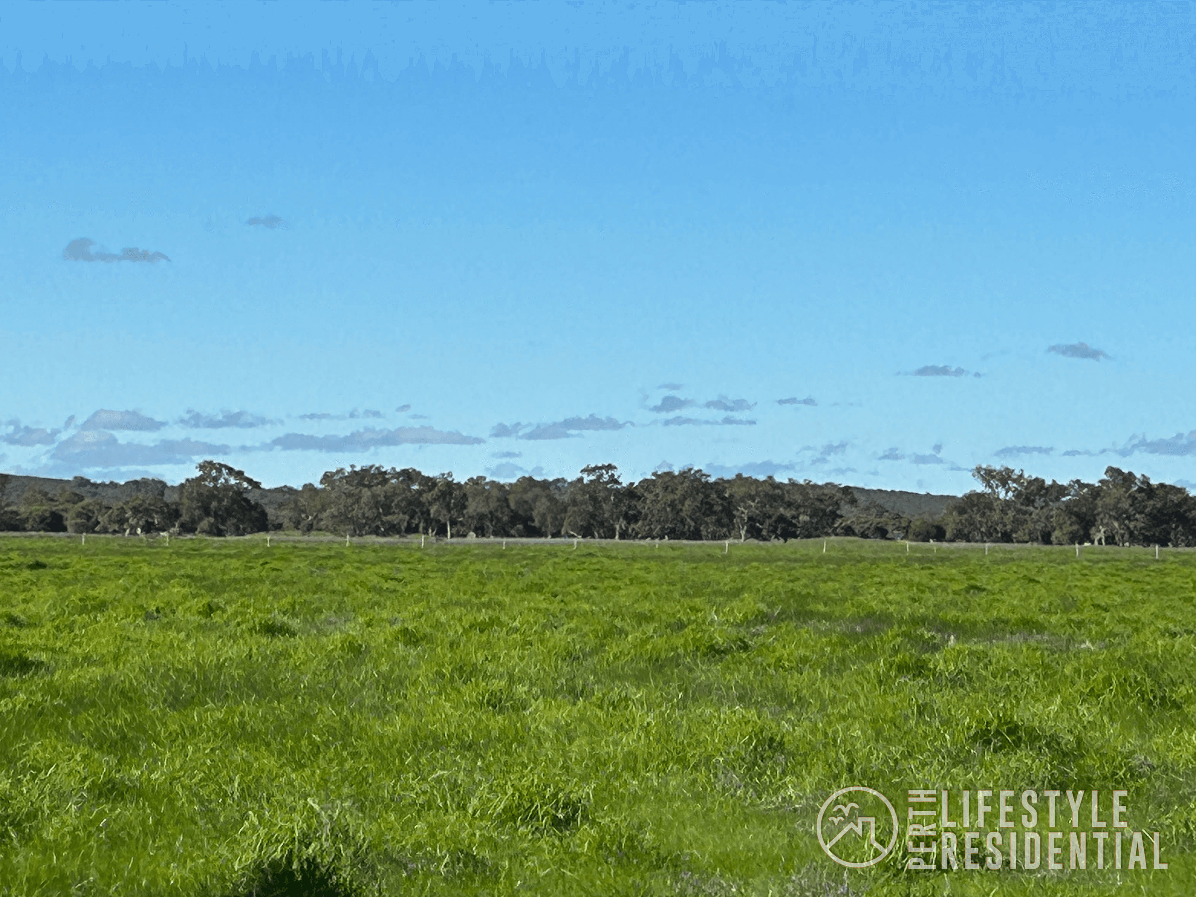 2524 Gingin Brook Road, NEERGABBY, WA 6503