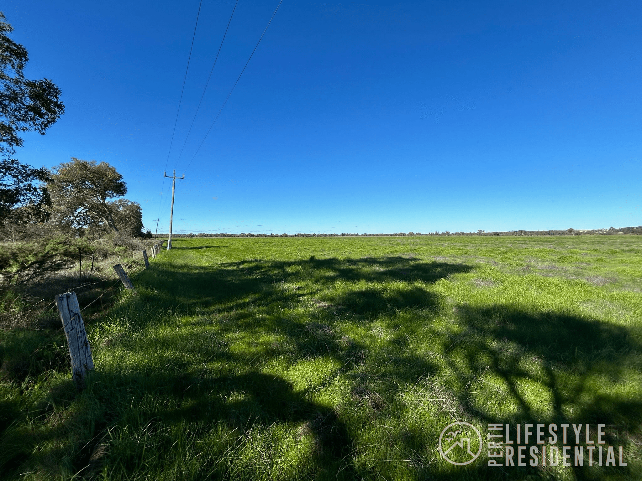 2524 Gingin Brook Road, NEERGABBY, WA 6503