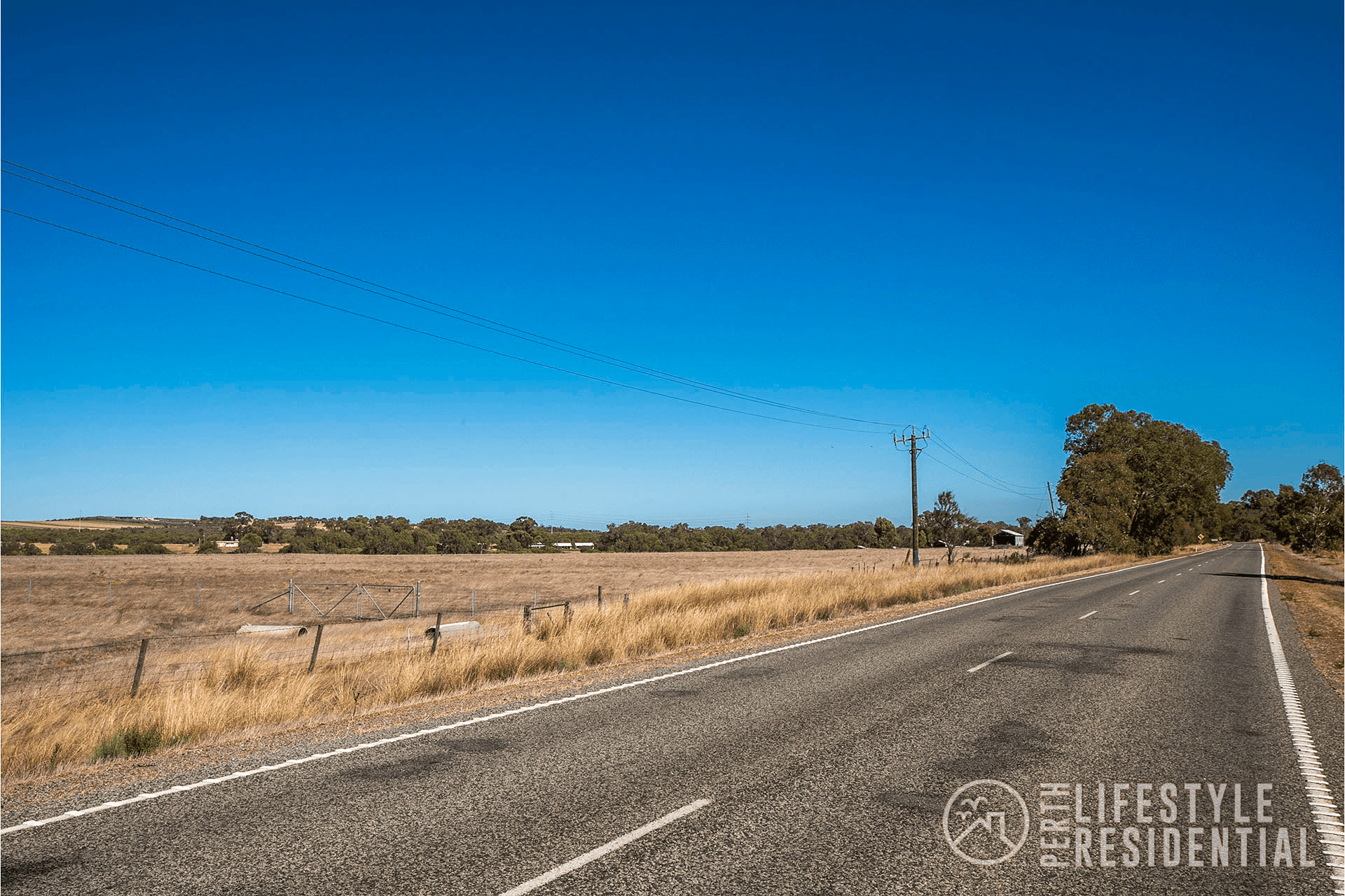 2524 Gingin Brook Road, NEERGABBY, WA 6503