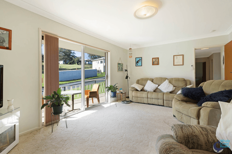 2 Taylor Street, NAROOMA, NSW 2546