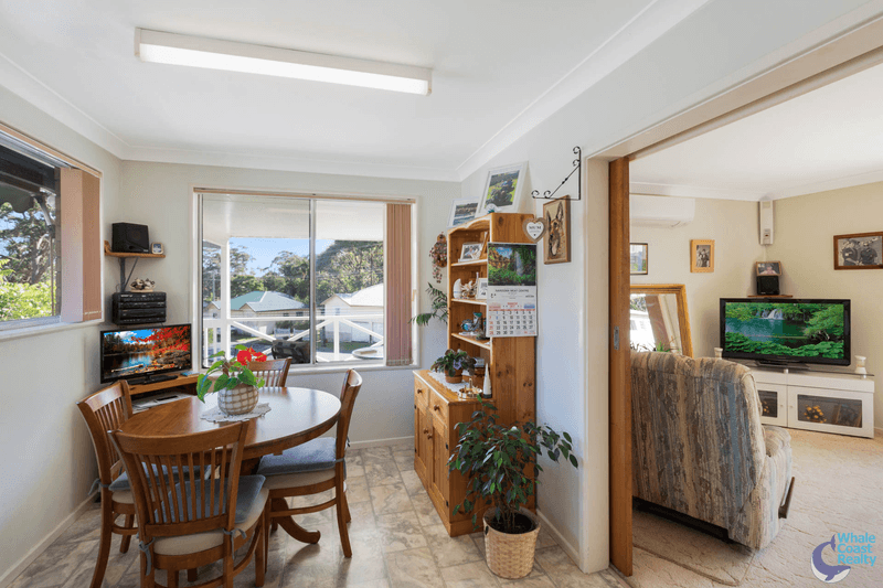 2 Taylor Street, NAROOMA, NSW 2546