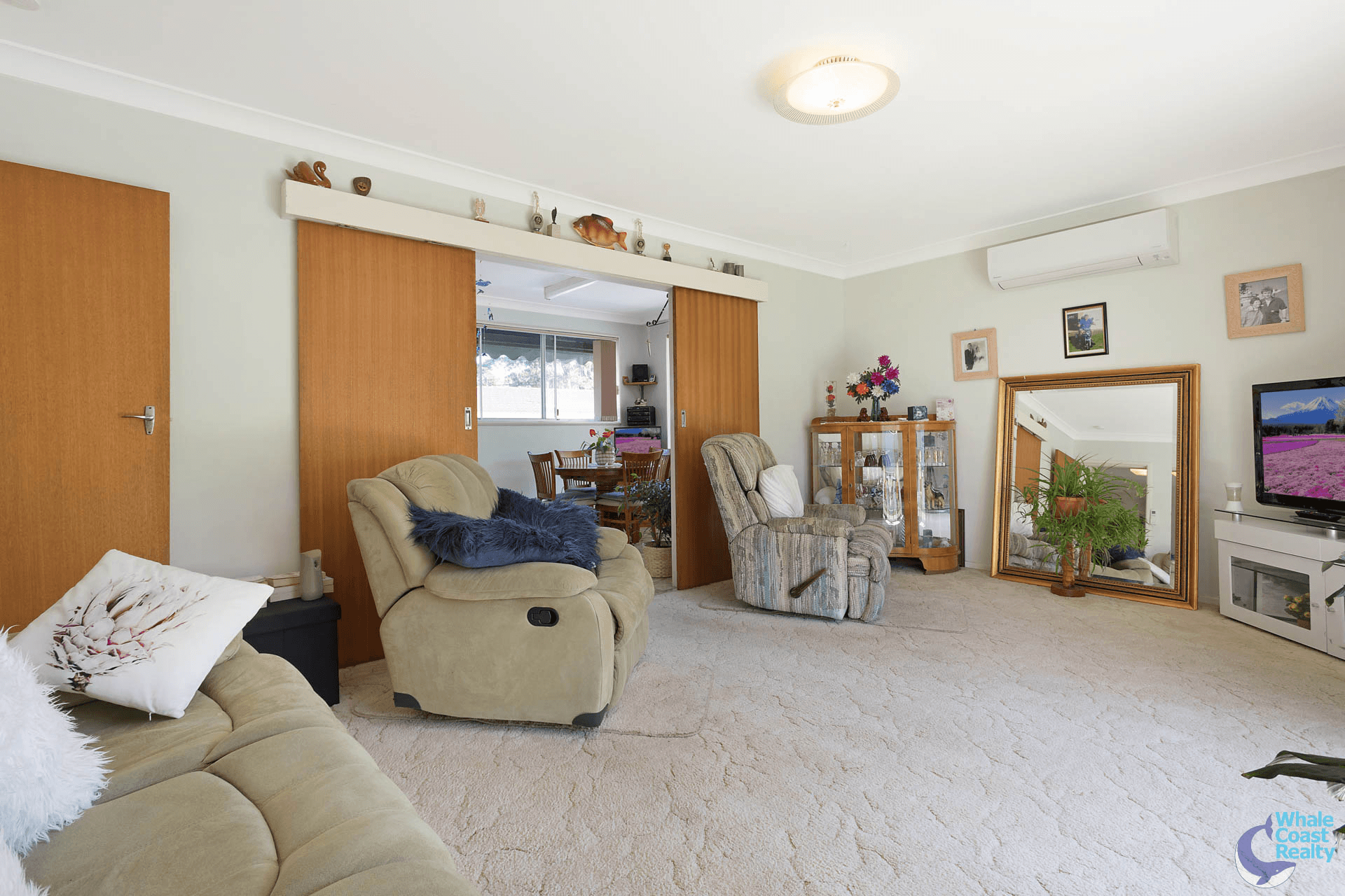 2 Taylor Street, NAROOMA, NSW 2546