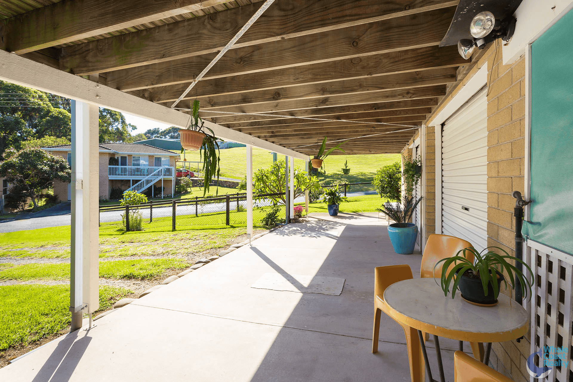 2 Taylor Street, NAROOMA, NSW 2546