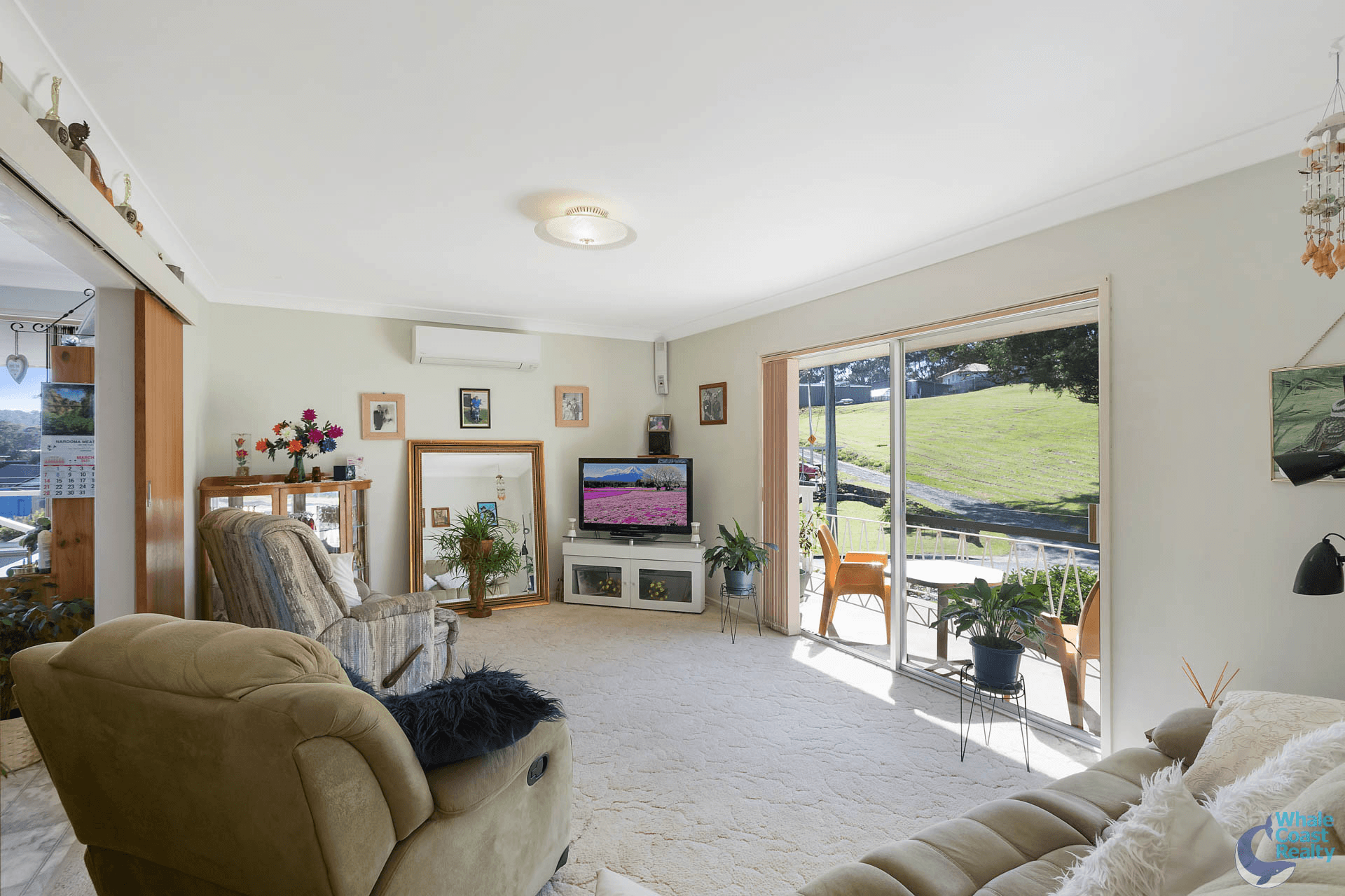 2 Taylor Street, NAROOMA, NSW 2546