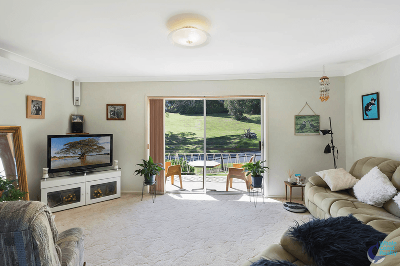 2 Taylor Street, NAROOMA, NSW 2546