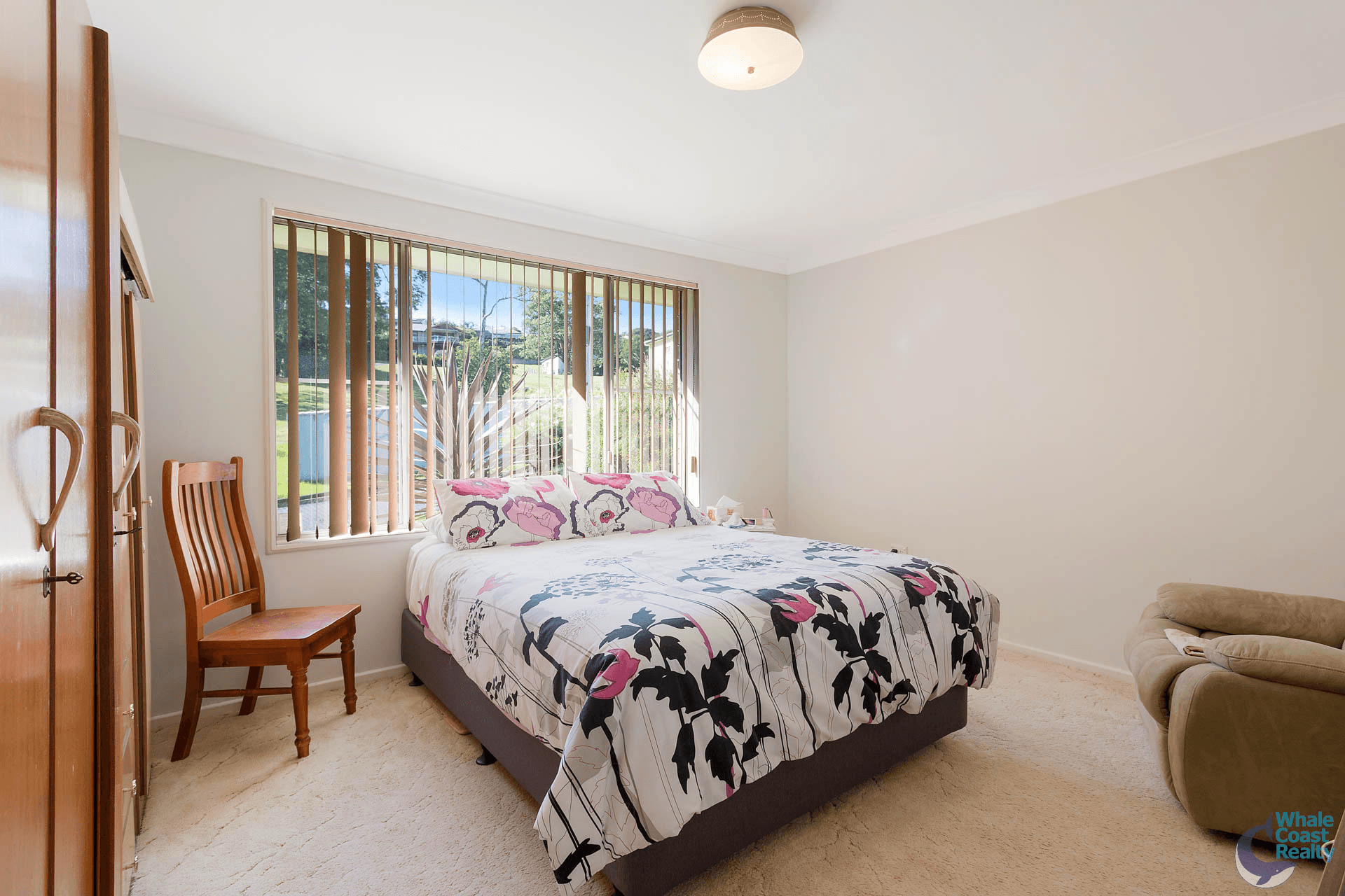 2 Taylor Street, NAROOMA, NSW 2546