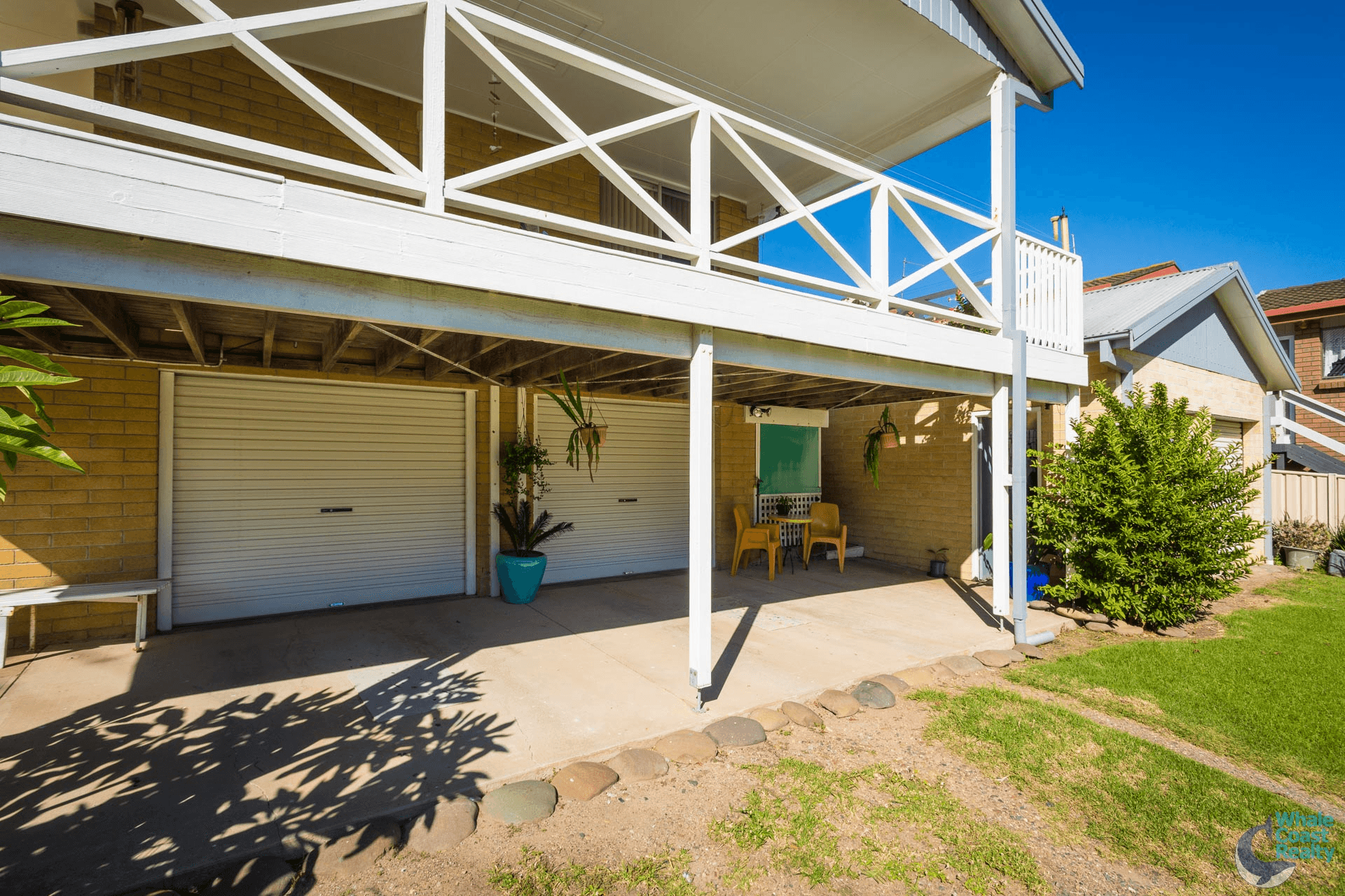 2 Taylor Street, NAROOMA, NSW 2546