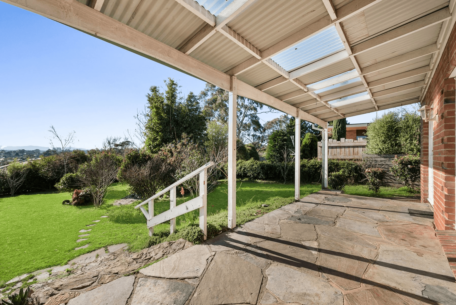 26 Margaret Avenue, BAYSWATER, VIC 3153