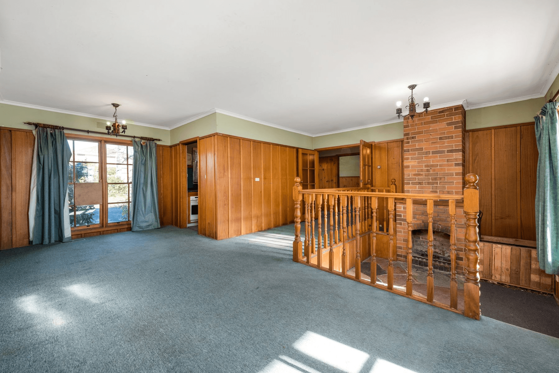 26 Margaret Avenue, BAYSWATER, VIC 3153