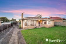 48 Shaftsbury Drive, Mulgrave, VIC 3170