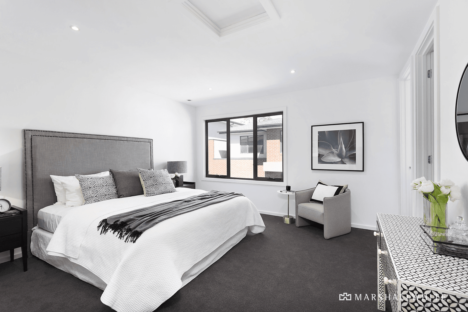 2/198 Belmore Road, Balwyn, VIC 3103