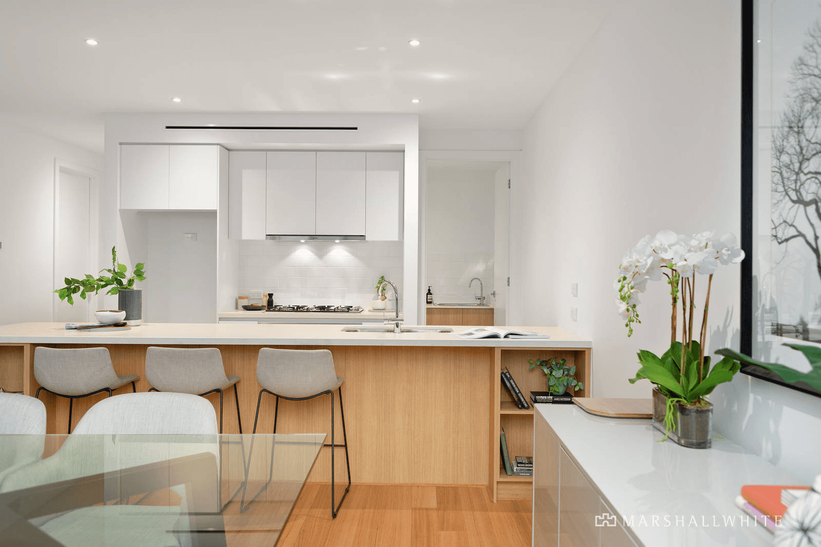 2/198 Belmore Road, Balwyn, VIC 3103