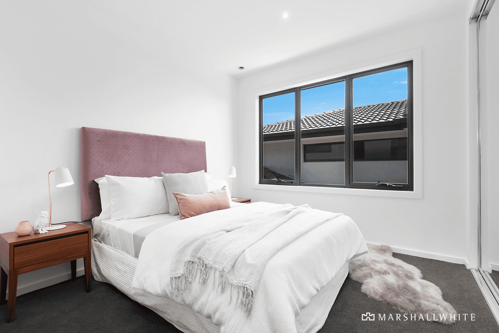 2/198 Belmore Road, Balwyn, VIC 3103