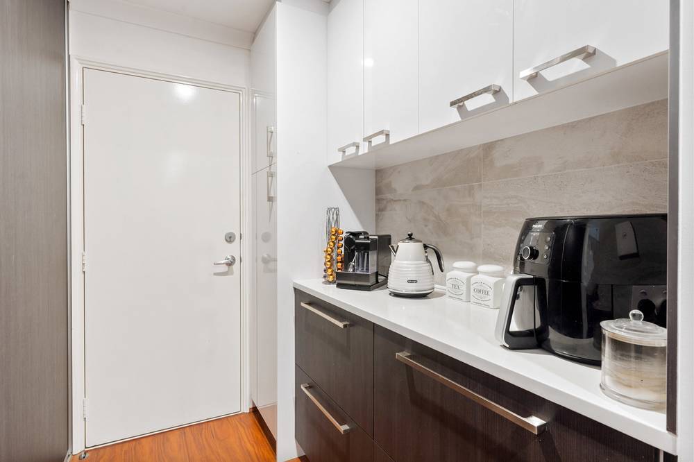 30 Kellogg Drive, PIARA WATERS, WA 6112