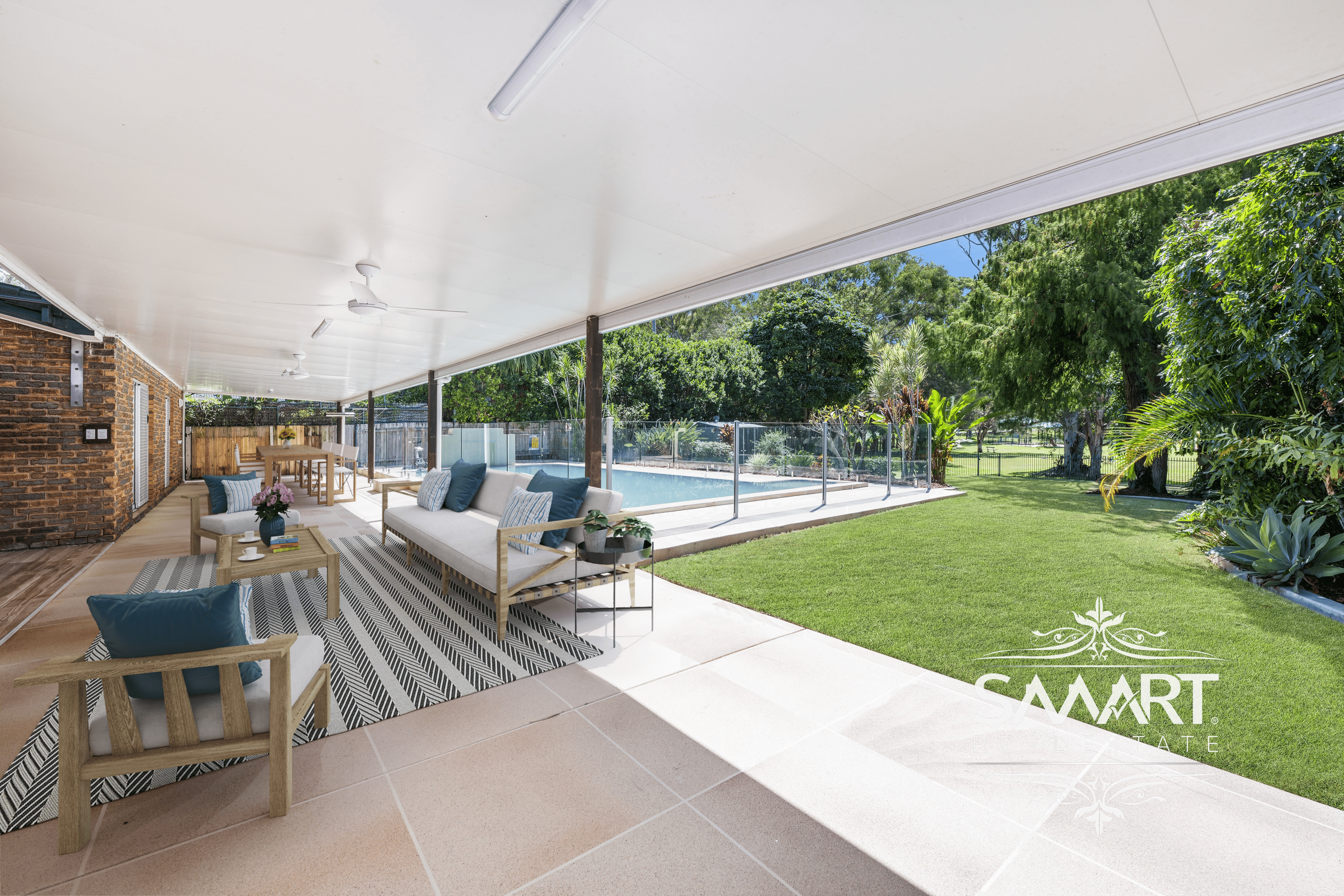 7 Tambourah Drive, BENOWA, QLD 4217