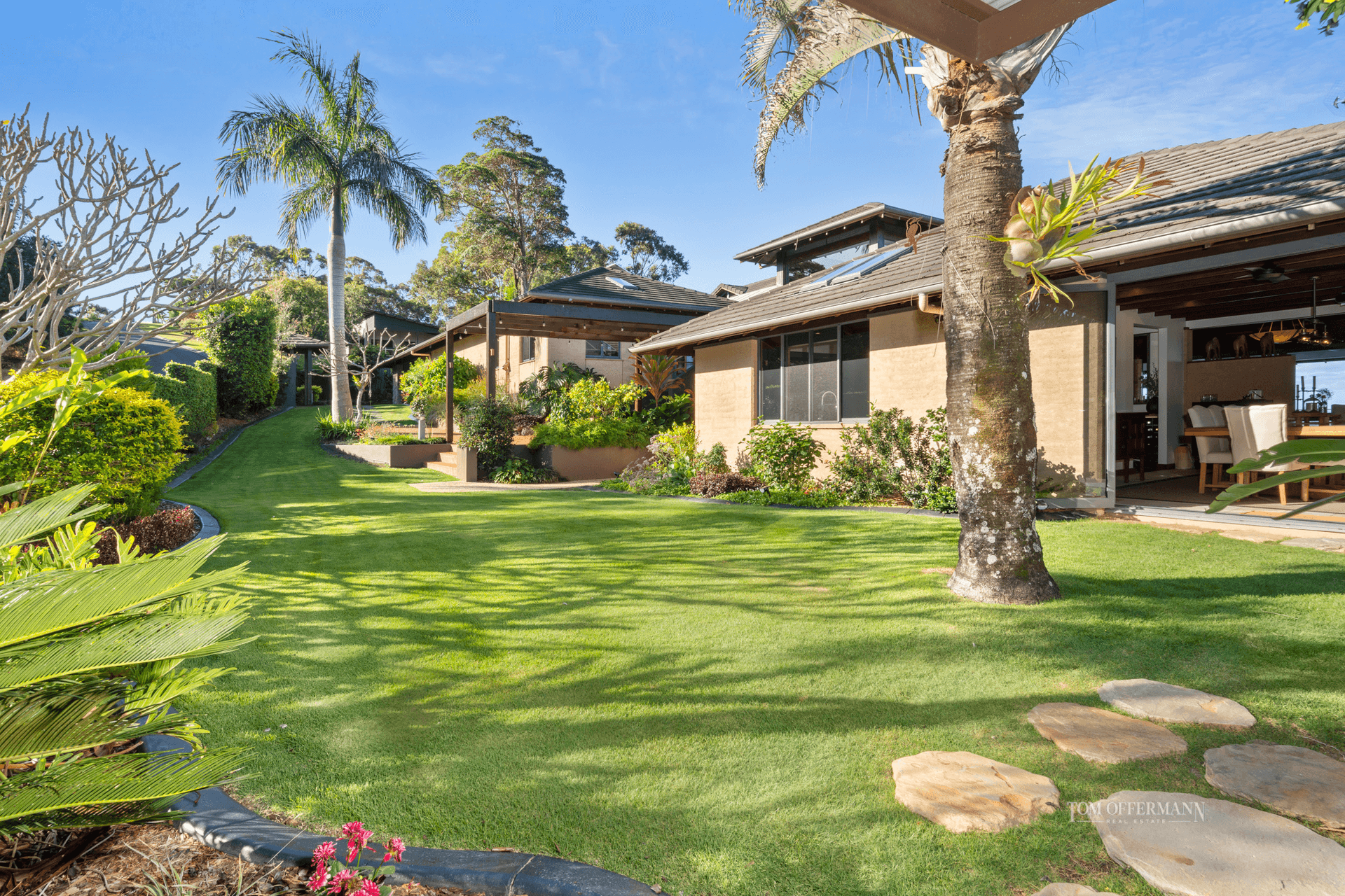 5 Musgrave Drive, Yandina Creek, QLD 4561