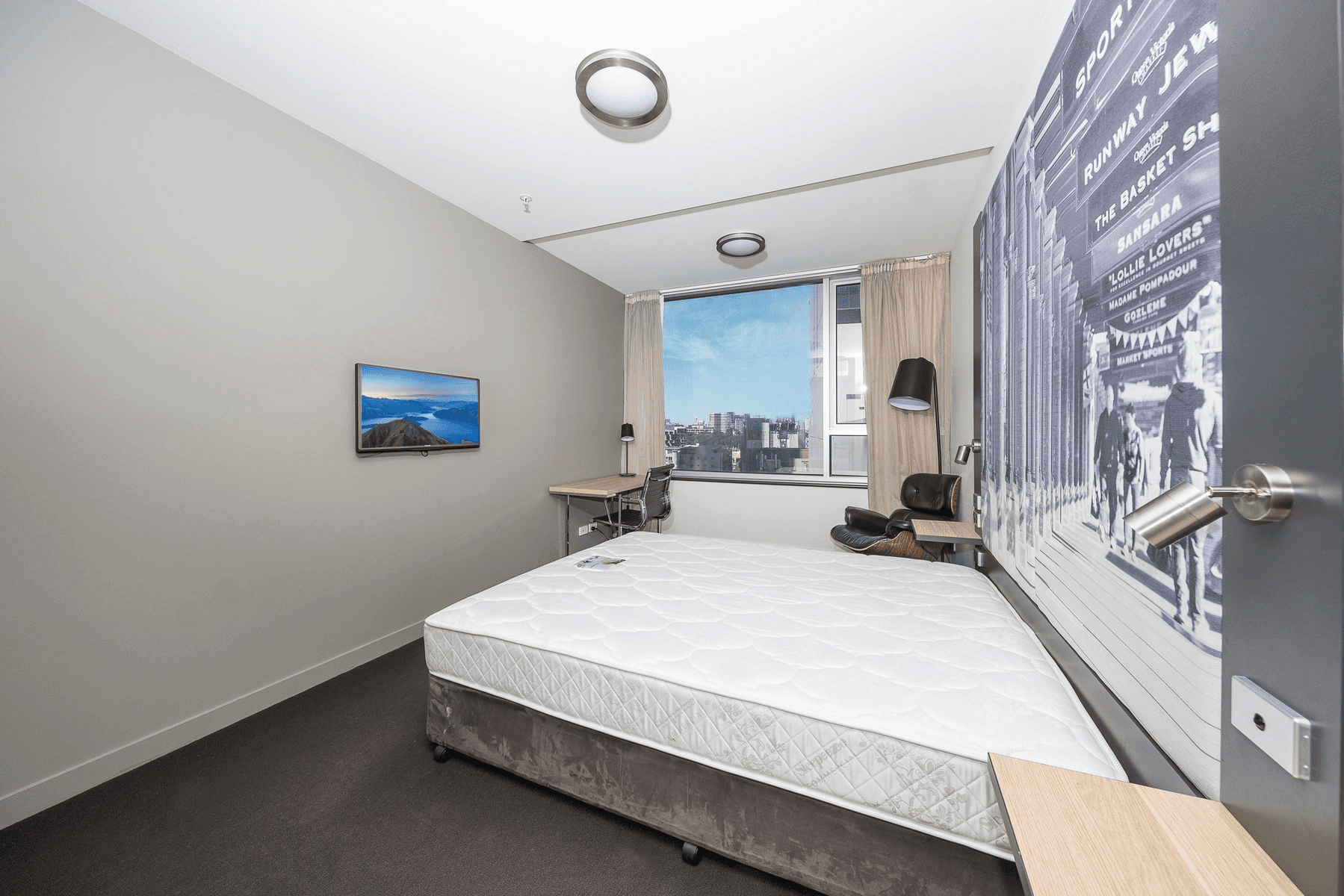 1106/43 Therry Street, MELBOURNE, VIC 3000