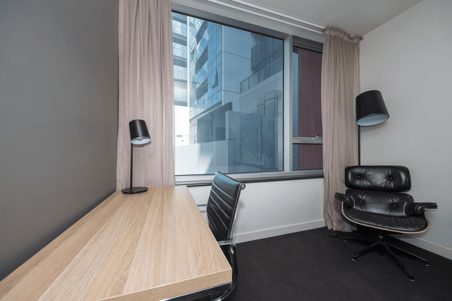 1106/43 Therry Street, MELBOURNE, VIC 3000