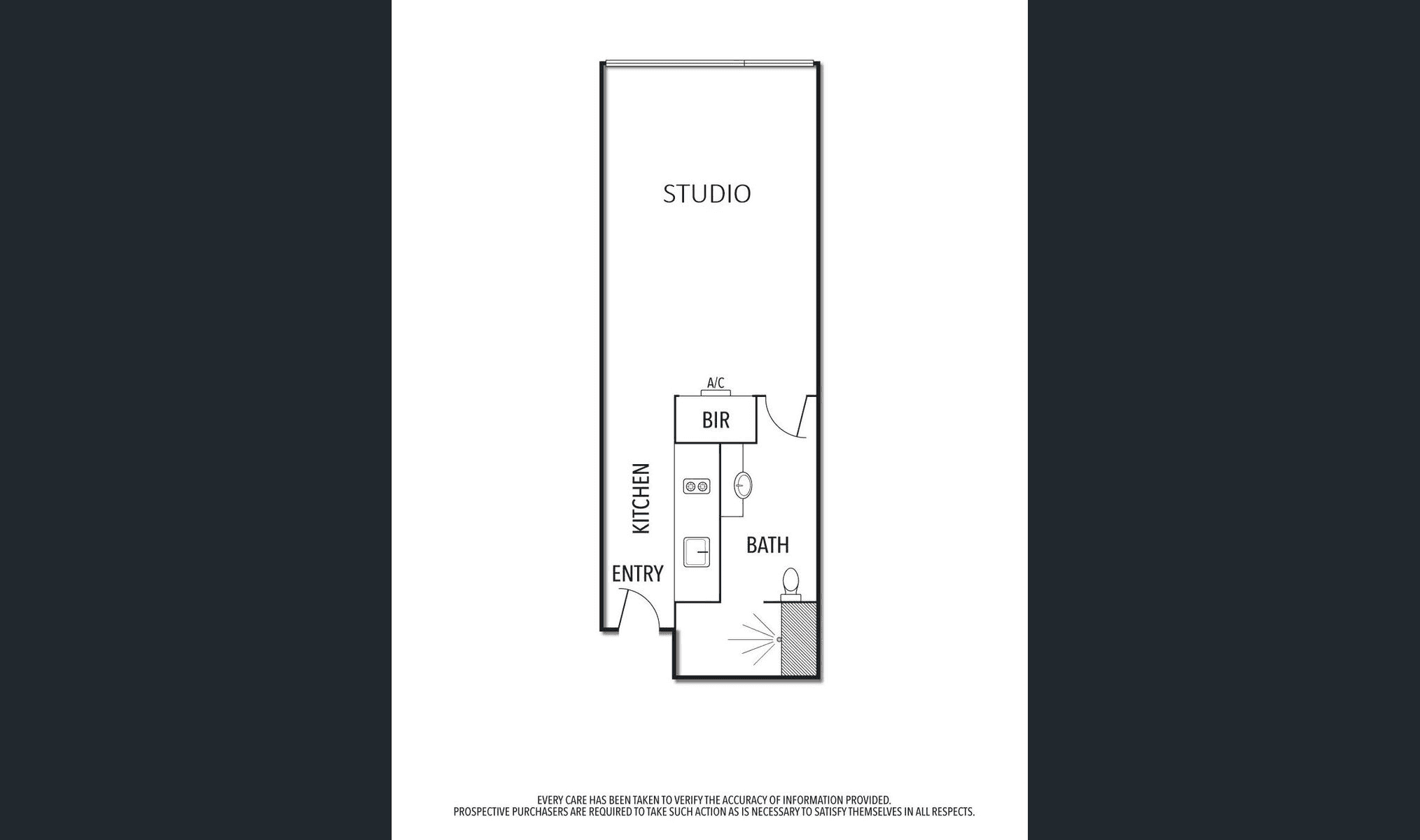 1106/43 Therry Street, MELBOURNE, VIC 3000