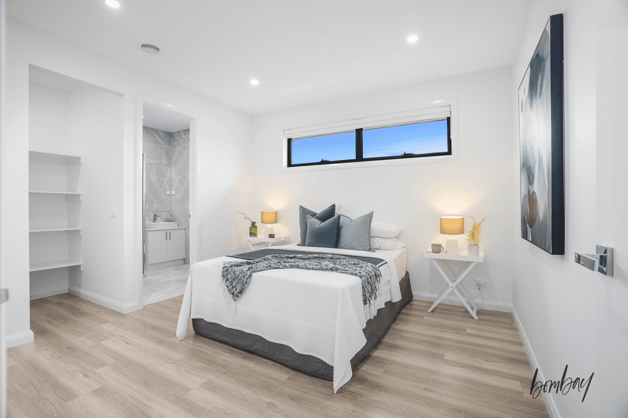 103 Riceflower Rise, WALLAN, VIC 3756